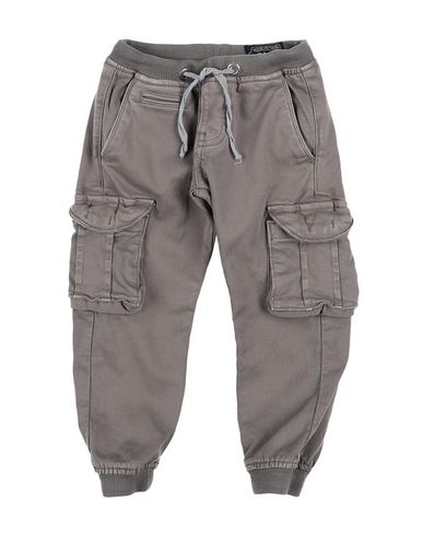 Повседневные брюки