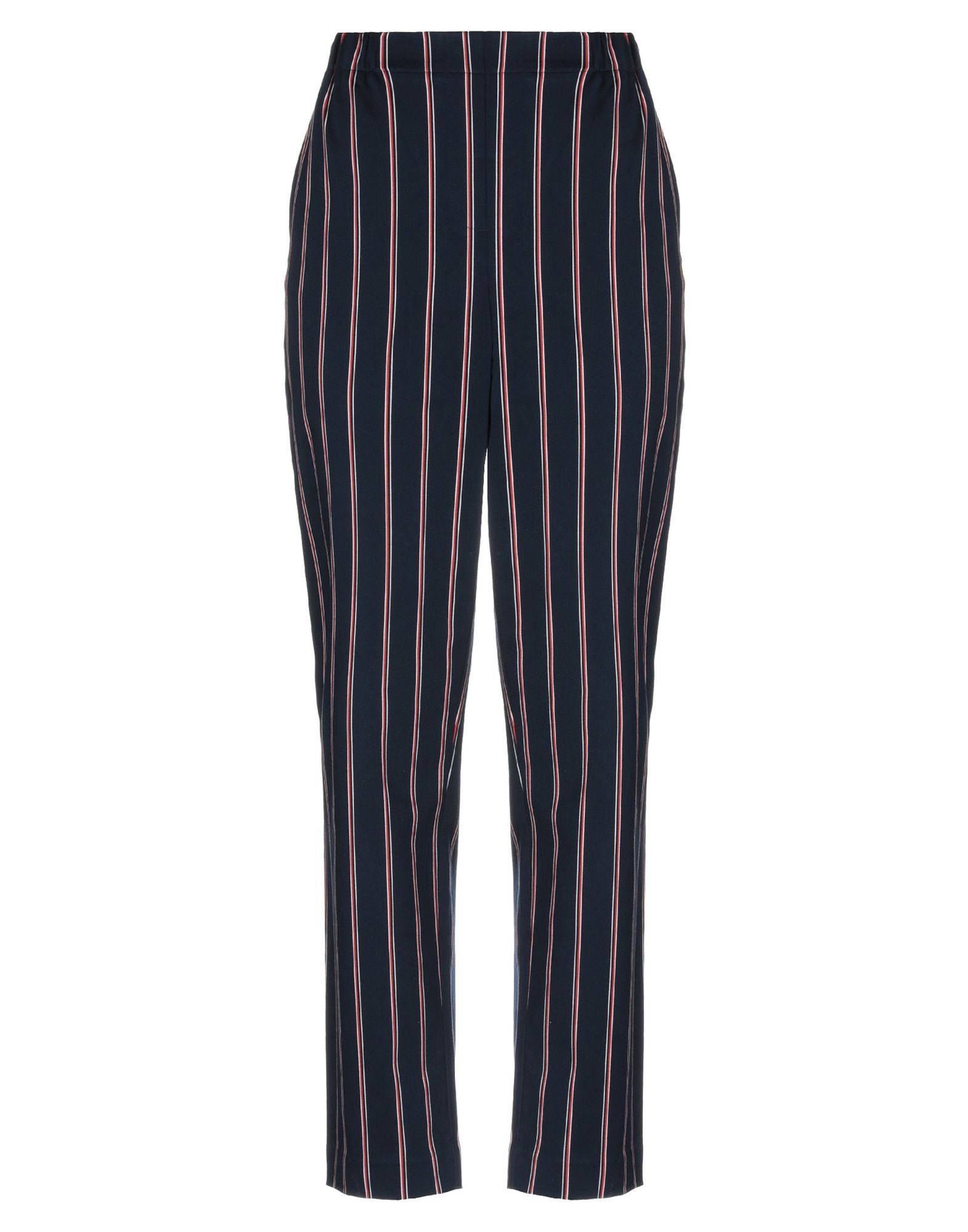 Брюки TOMMY HILFIGER