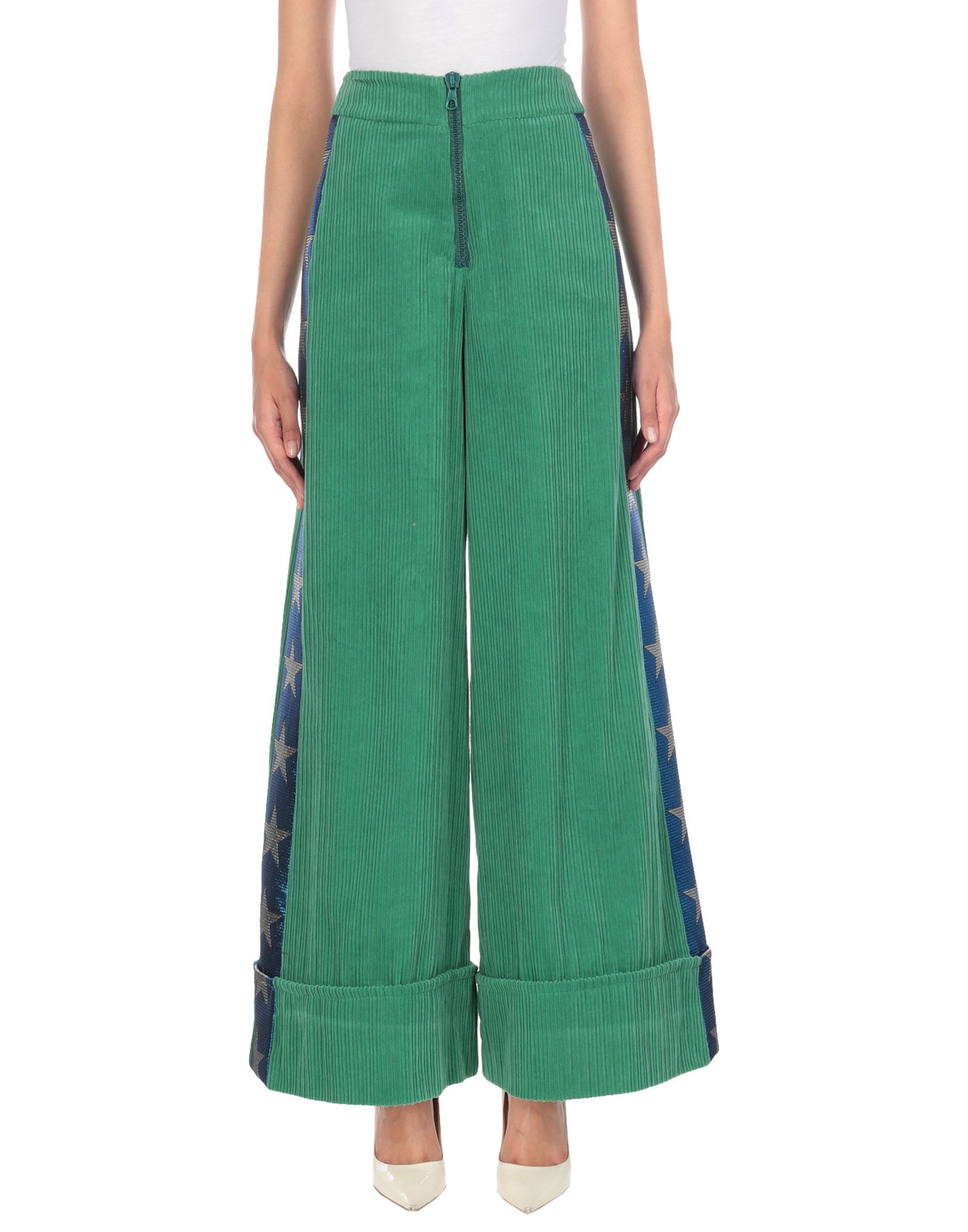 Брюки ULTRA'CHIC