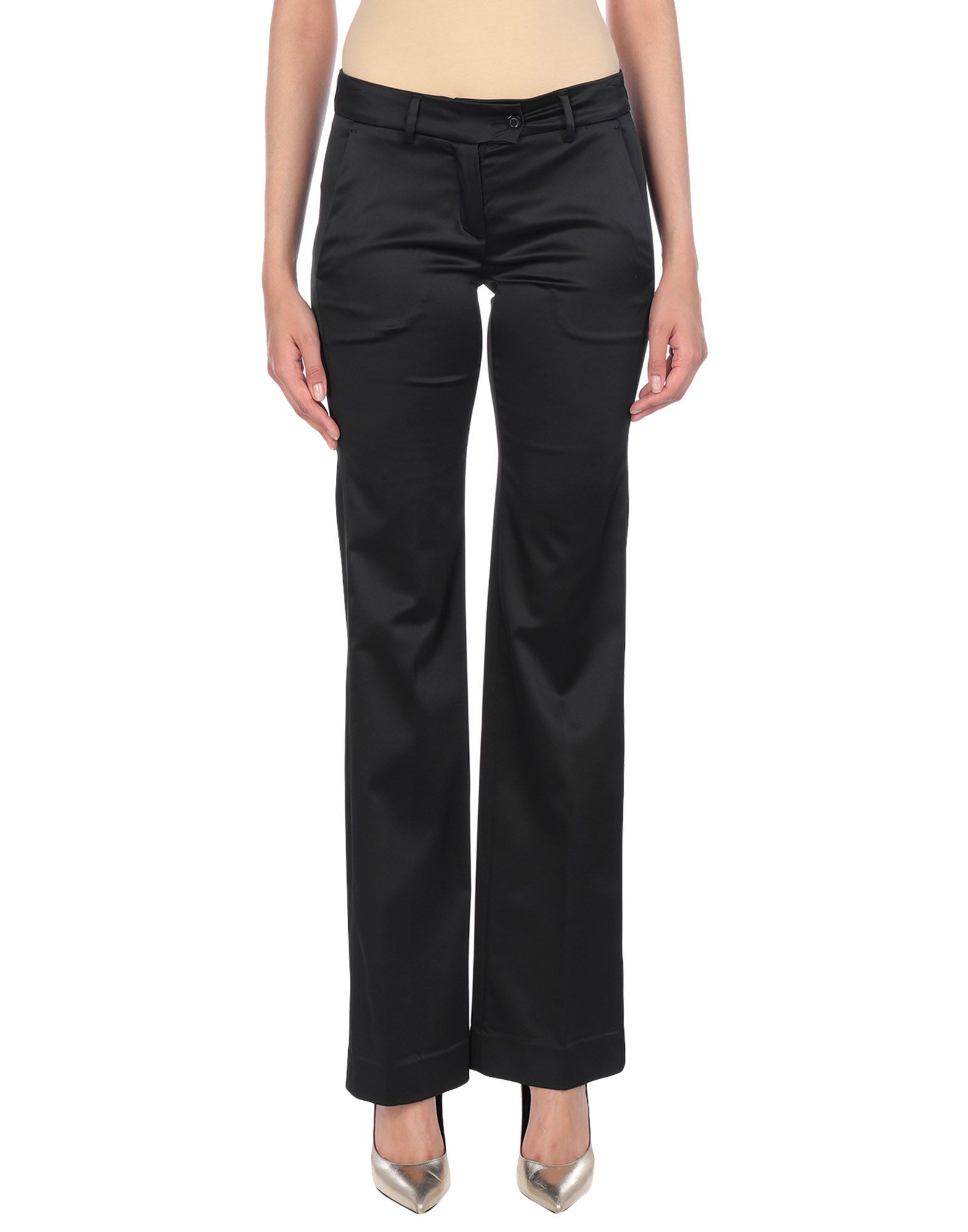 Брюки MÊME by GIAB'S