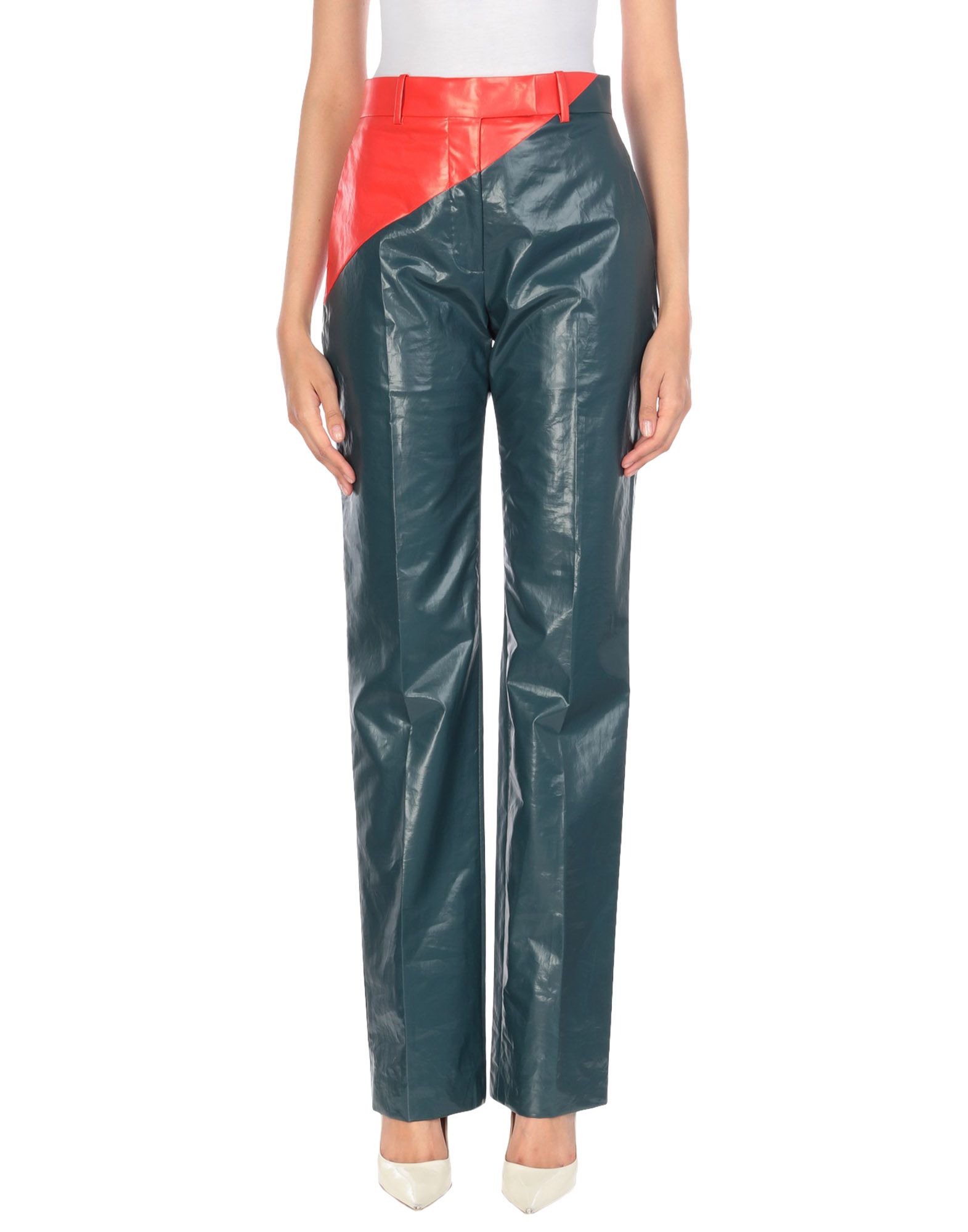 Брюки CALVIN KLEIN 205W39NYC