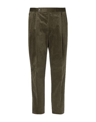 Повседневные брюки CAMOSHITA BY UNITED ARROWS 13332850fp
