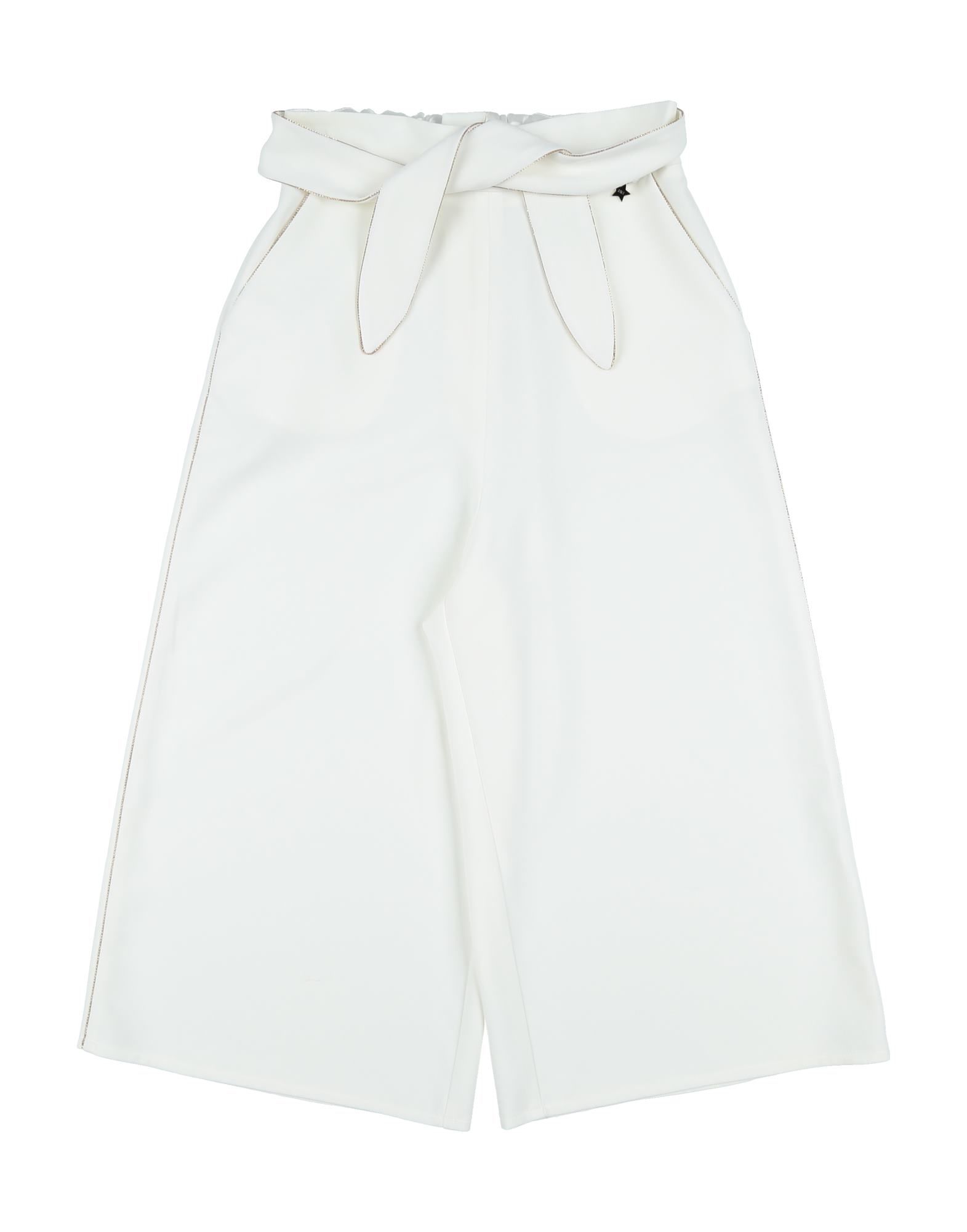 Брюки ELISABETTA FRANCHI