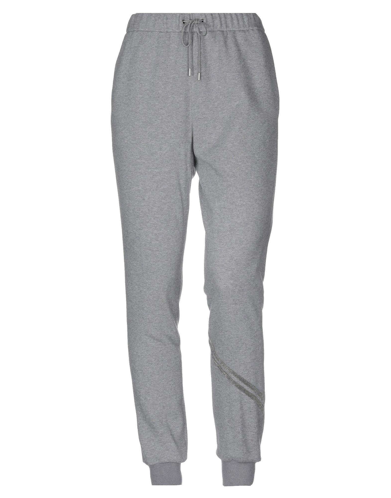 Брюки FABIANA FILIPPI