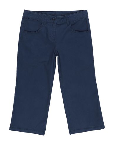 Повседневные брюки United Colors of Benetton 13332992mo