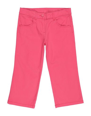 Повседневные брюки United Colors of Benetton 13332992UK