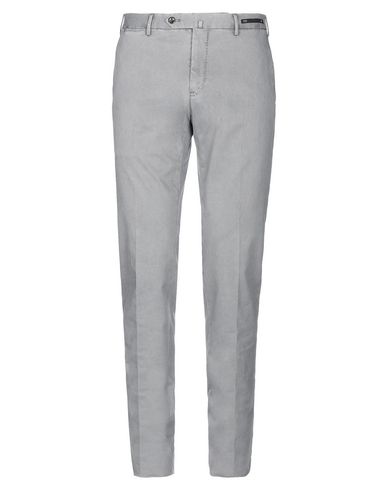 Повседневные брюки