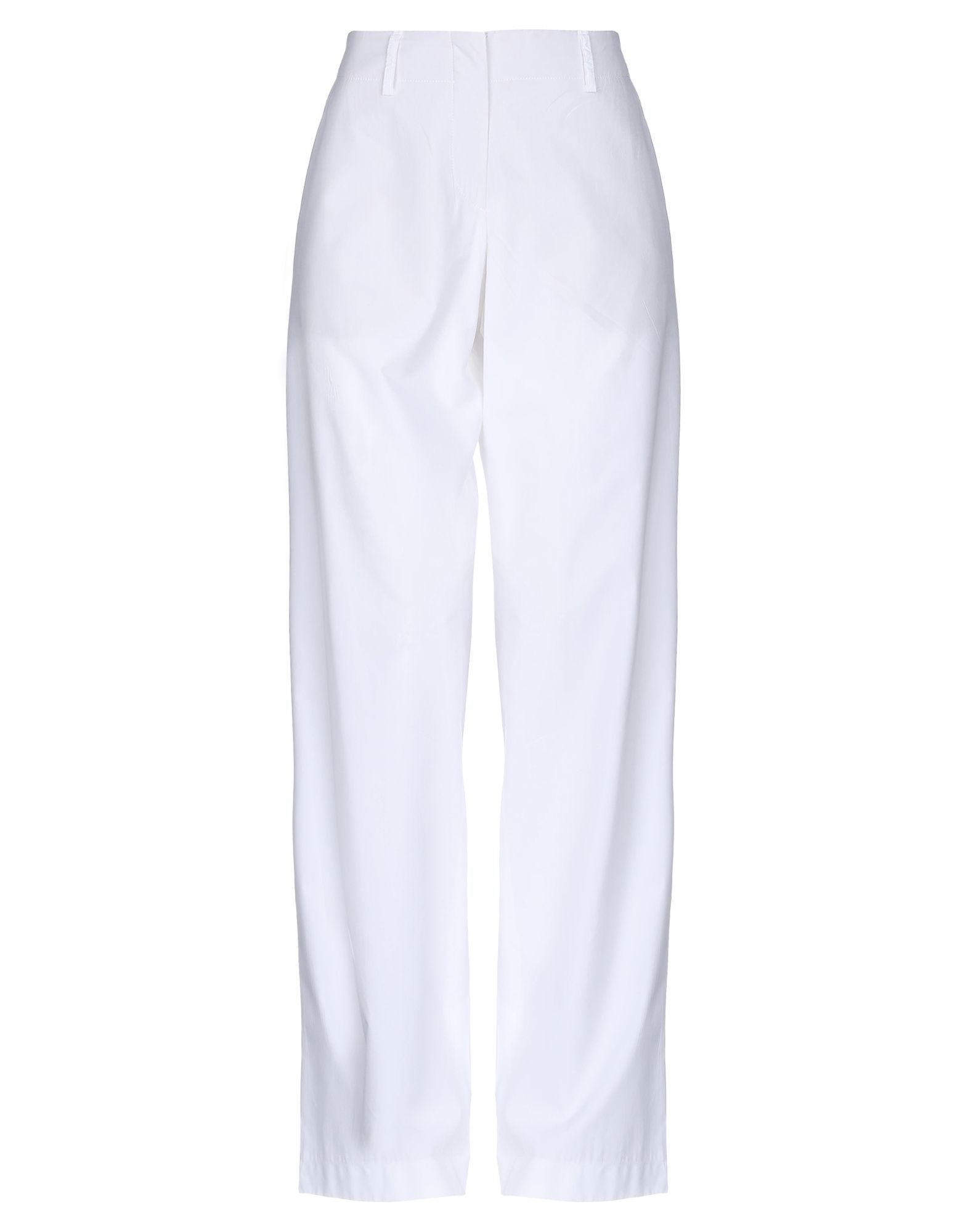 Брюки BRUNELLO CUCINELLI