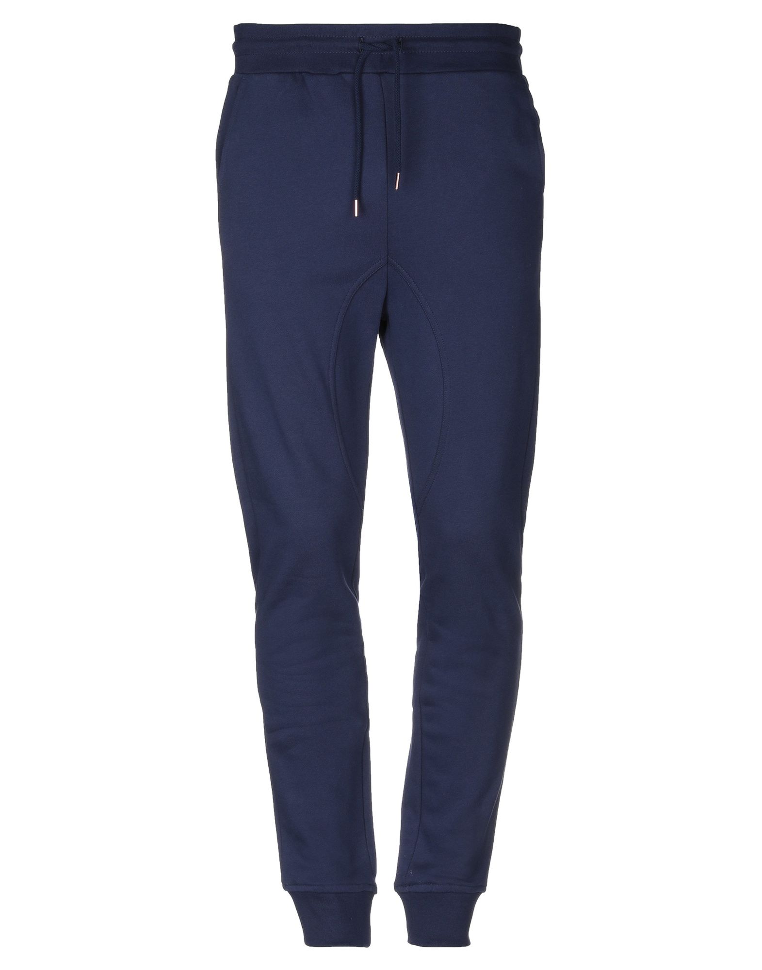  Love Moschino - Hosen & Röcke - Hosen - On Yoox.com 
