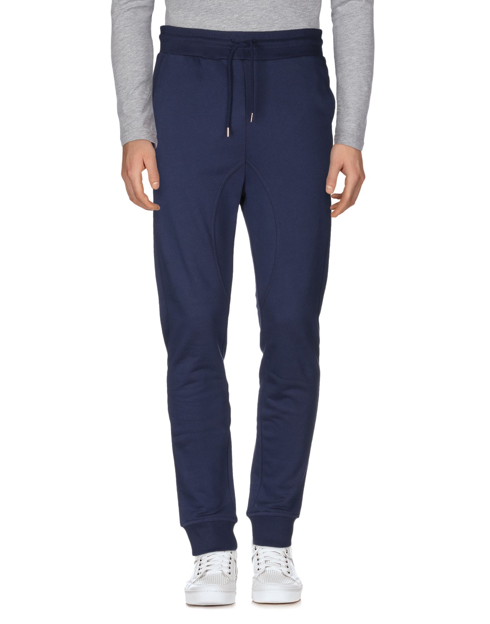  Love Moschino - Hosen & Röcke - Hosen - On Yoox.com 
