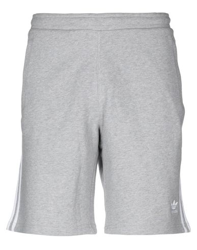 Бермуды Adidas