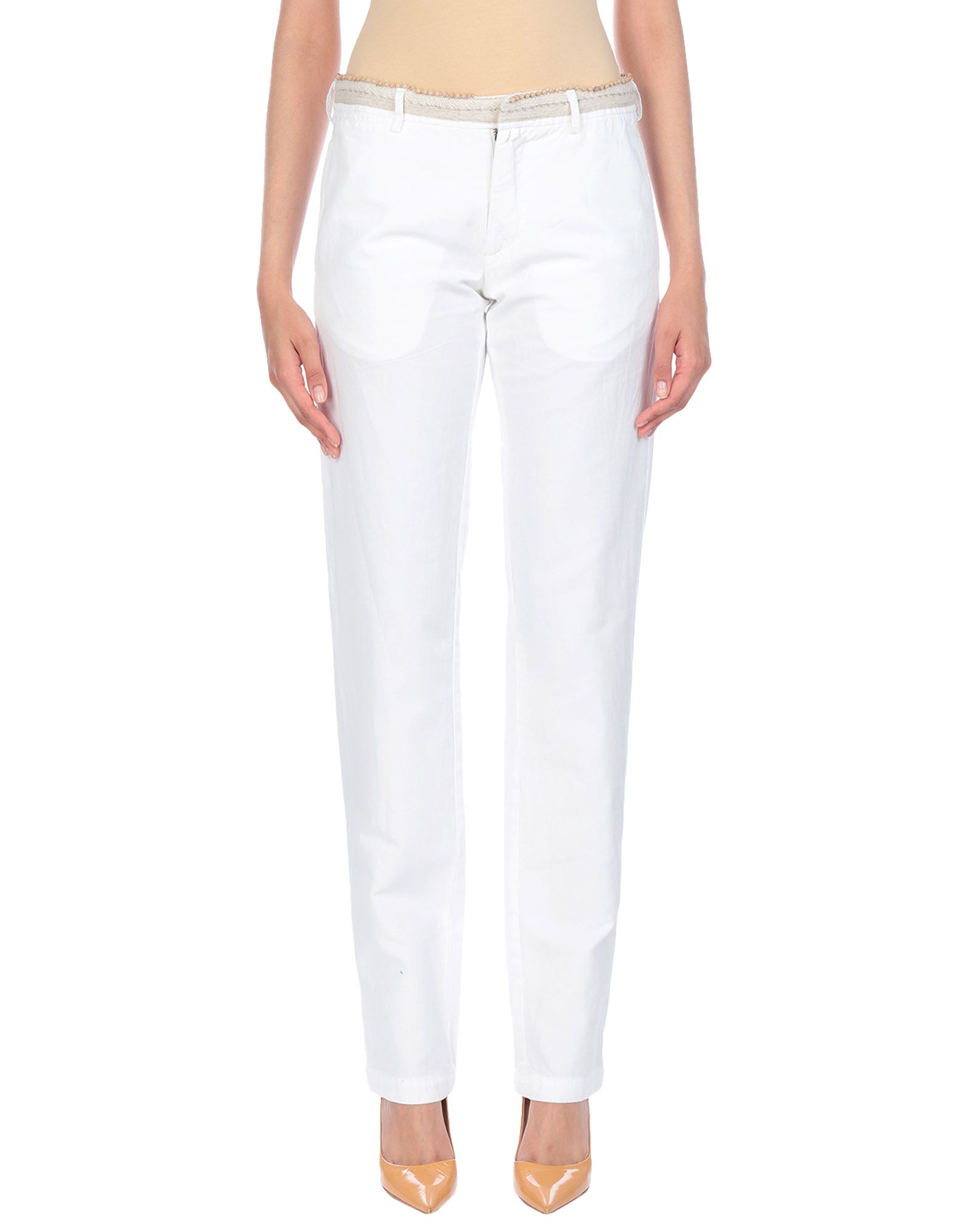 Брюки COAST WEBER & AHAUS