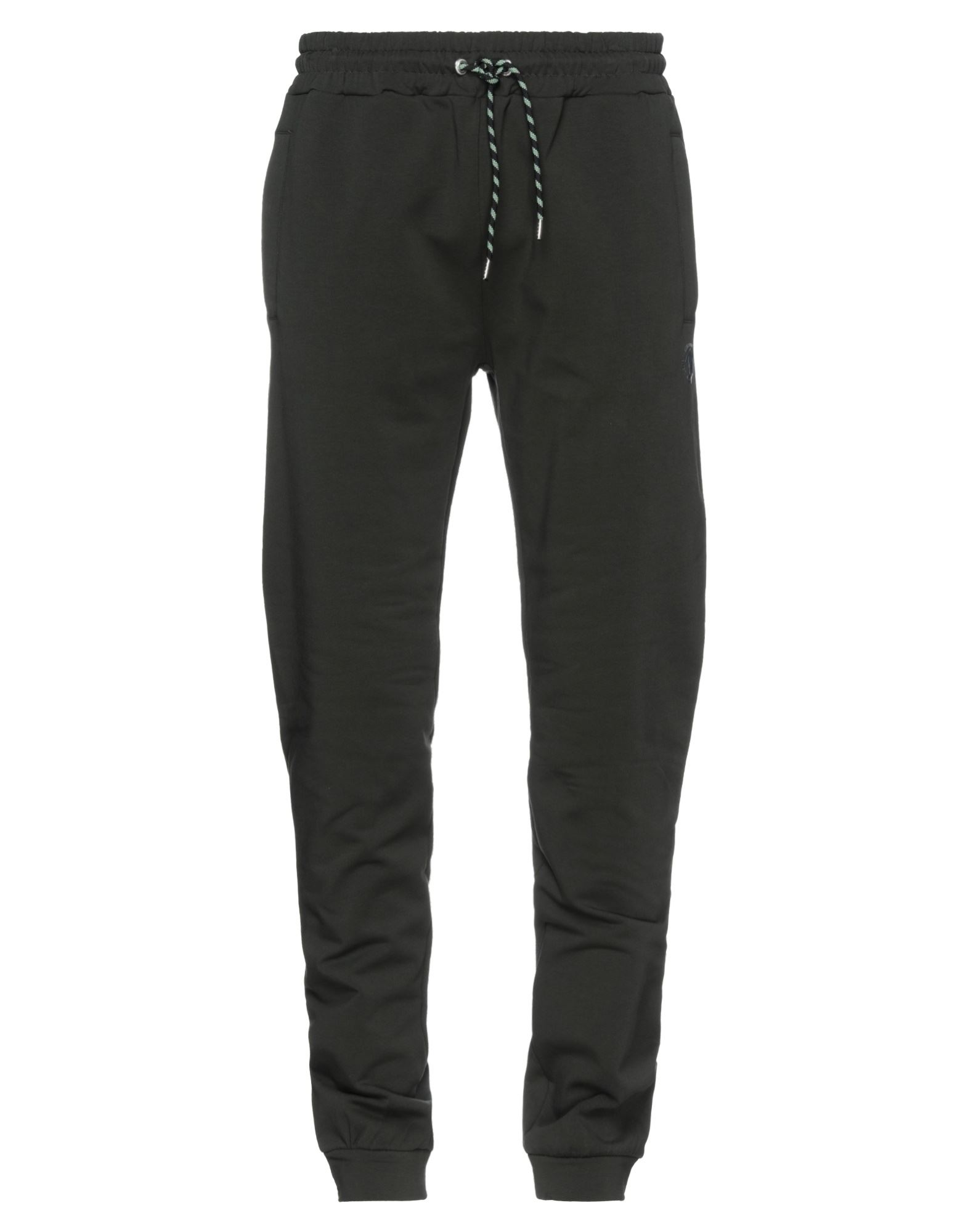  Bikkembergs - Hosen & Röcke - Hosen - On Yoox.com 
