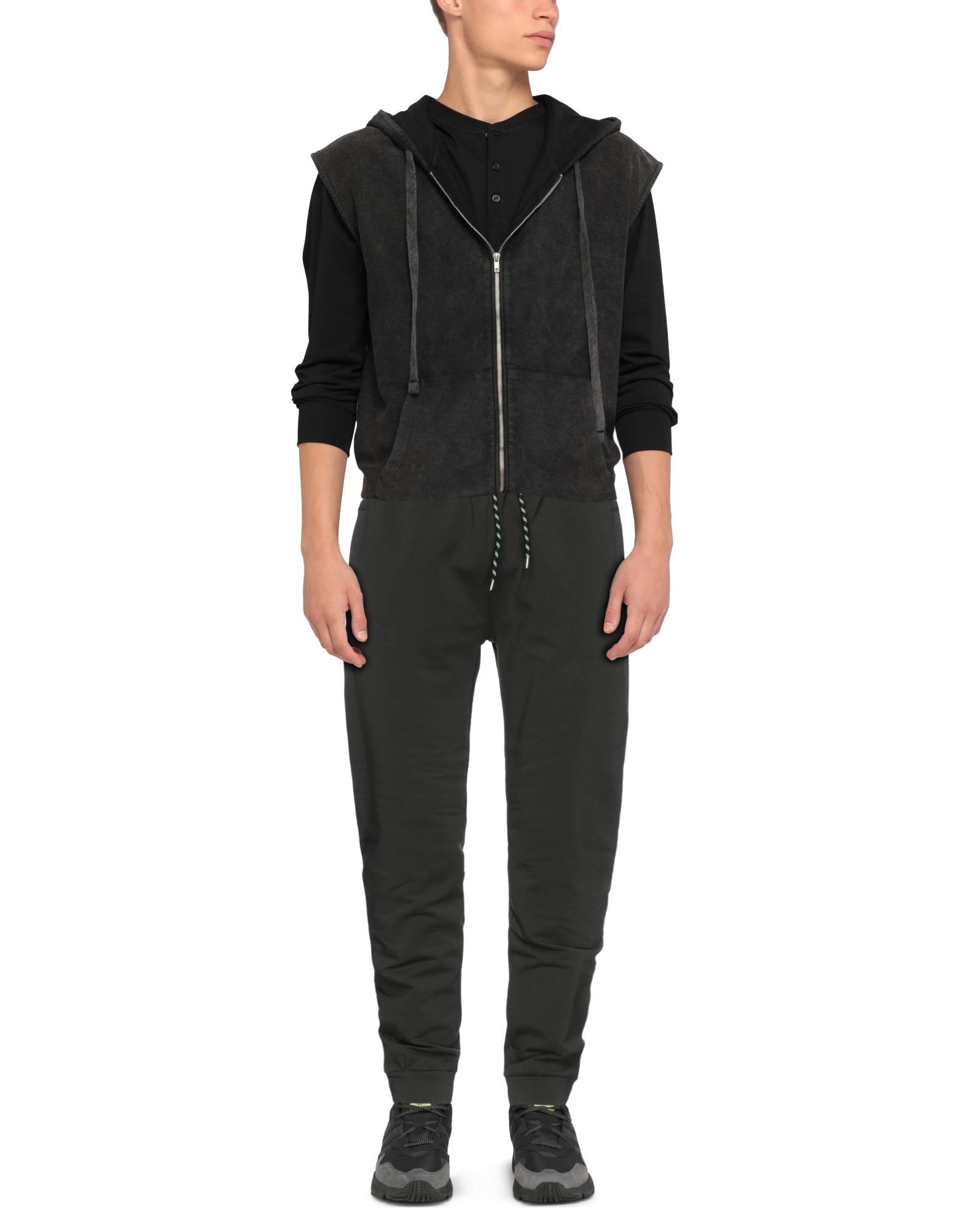  Bikkembergs - Hosen & Röcke - Hosen - On Yoox.com 