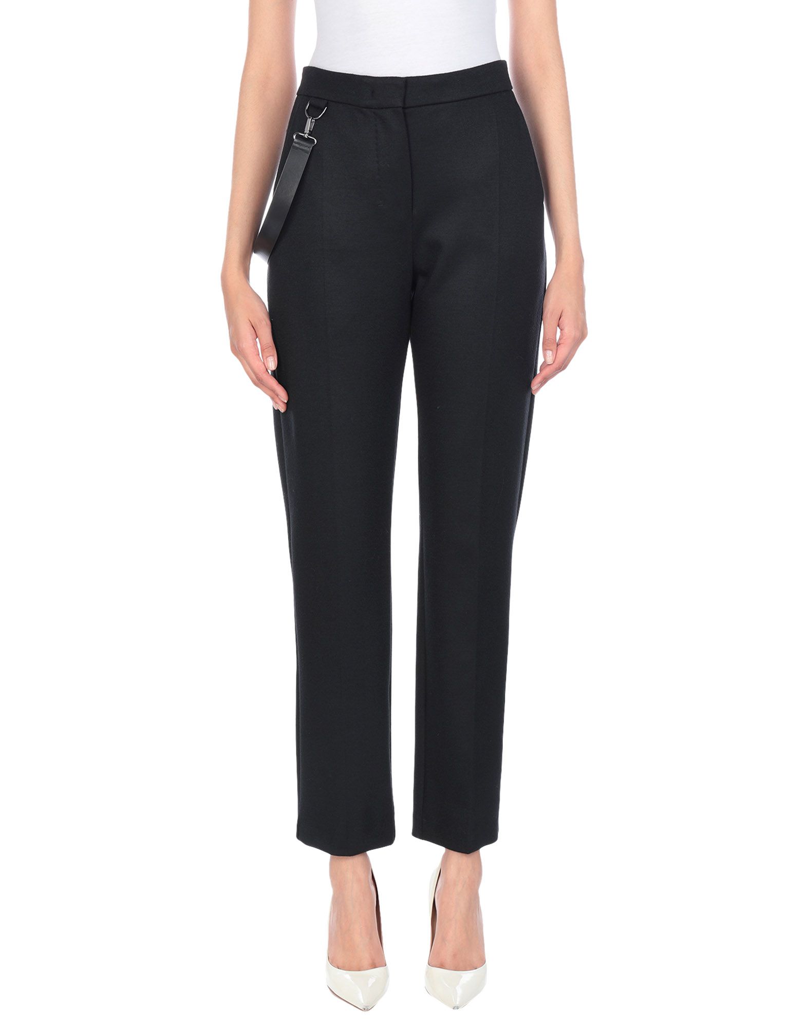 Брюки MAX MARA