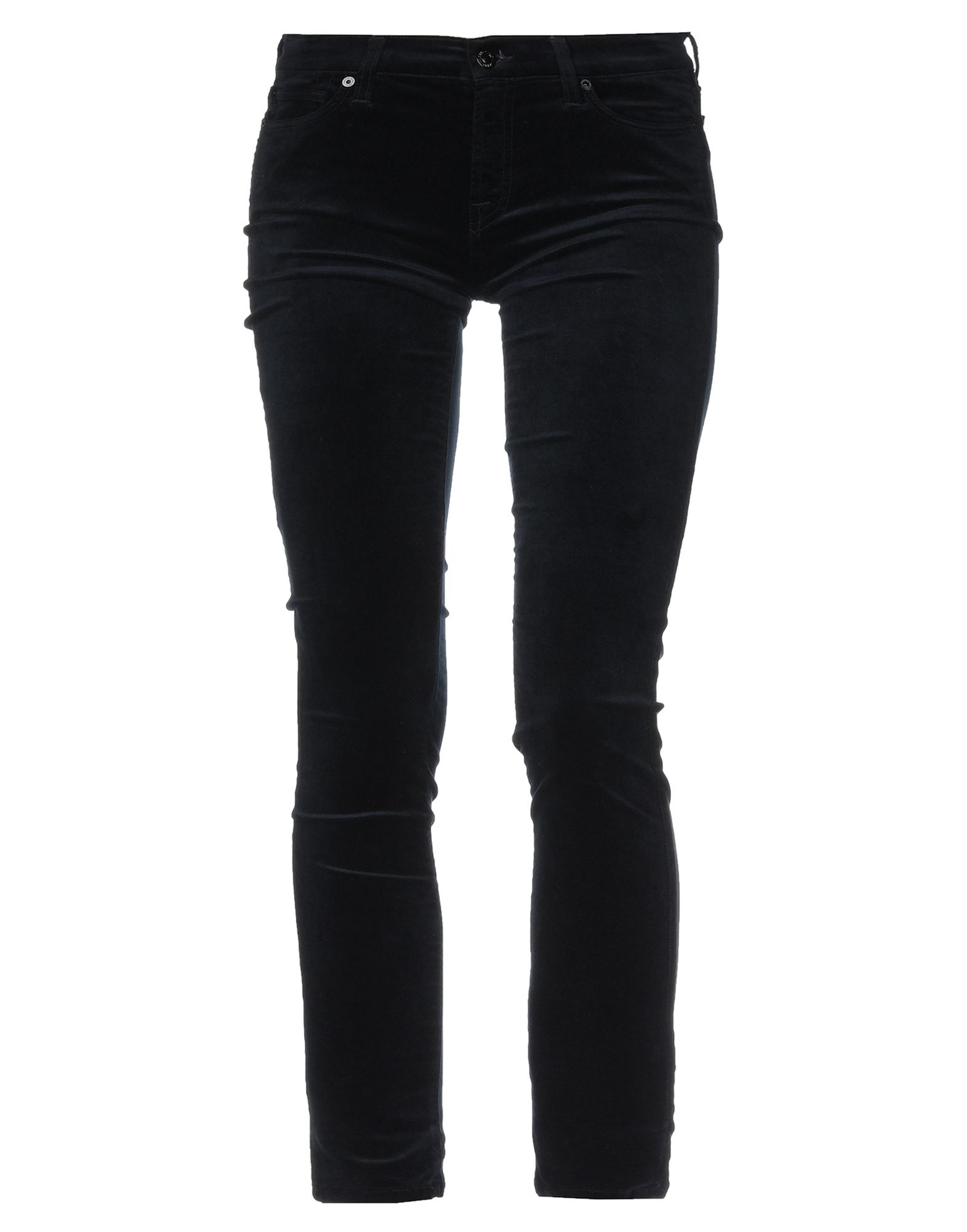 Брюки 7 FOR ALL MANKIND
