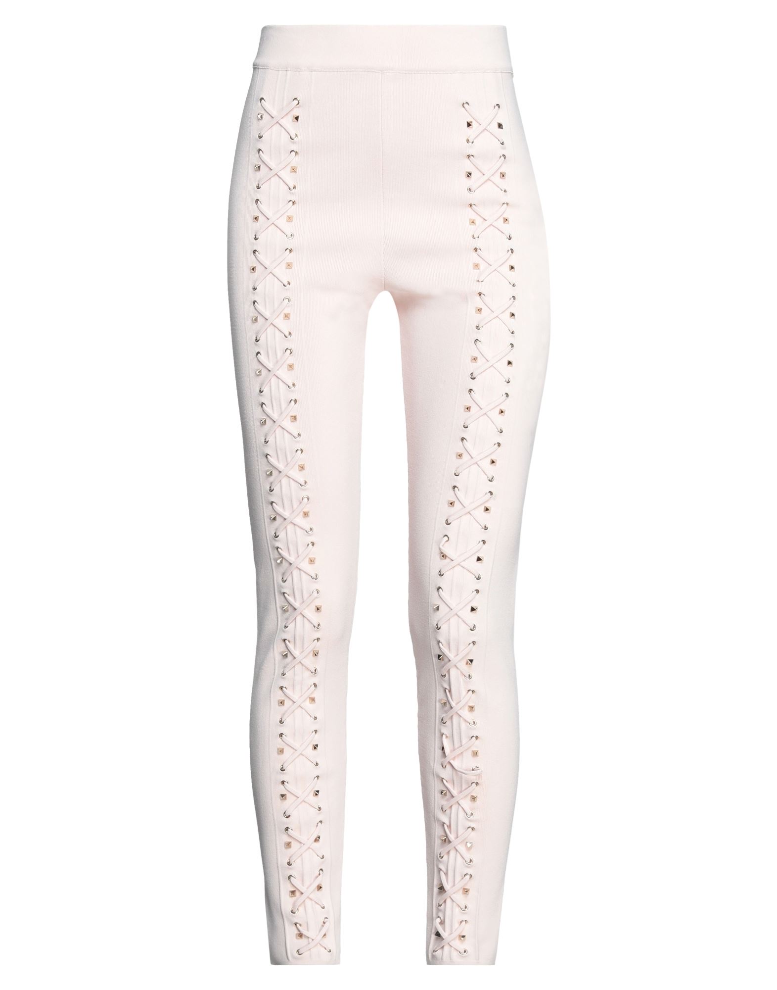PHILIPP PLEIN PHILIPP PLEIN BOTTOMWEAR Κολάν