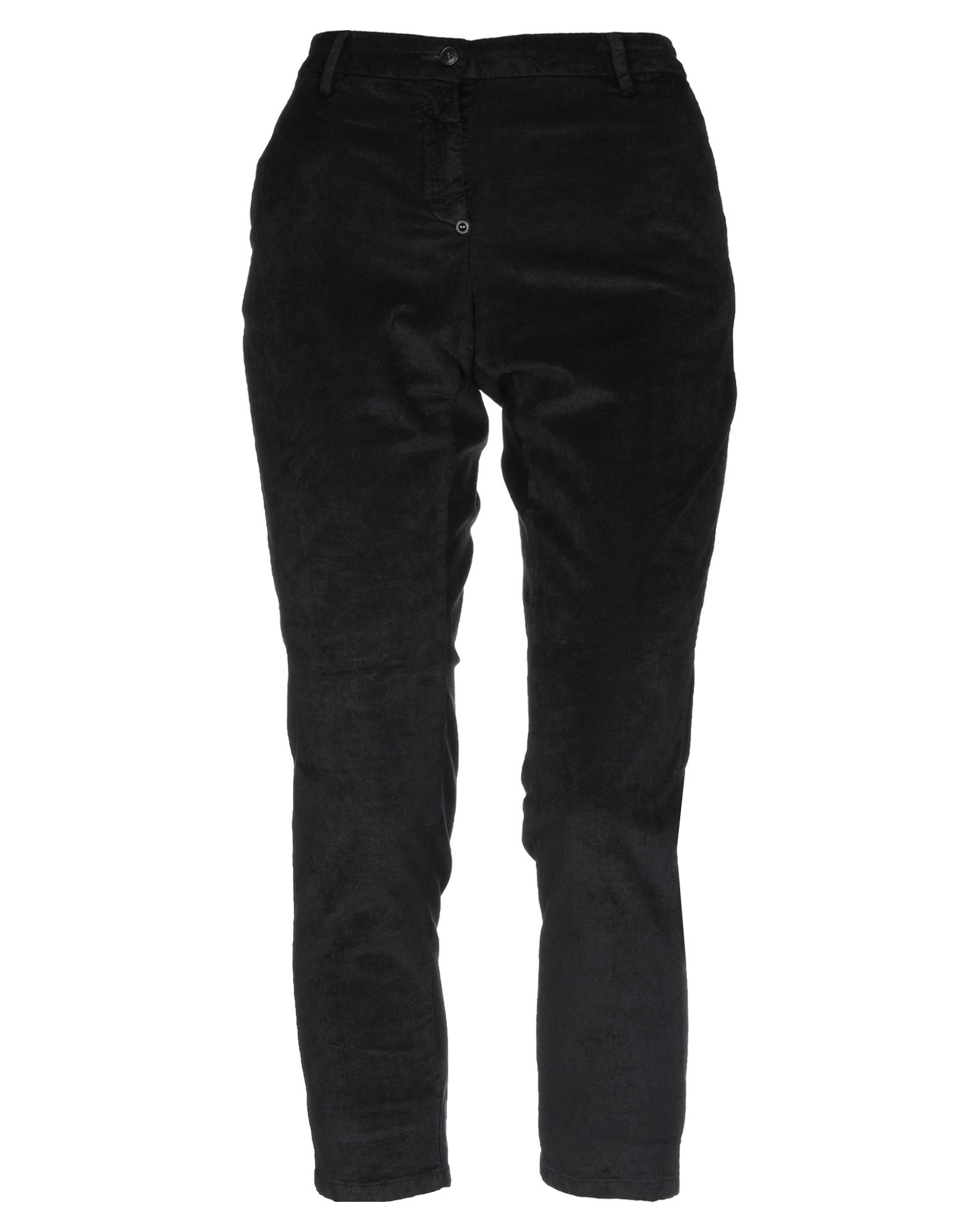 Брюки WHITE SAND 88