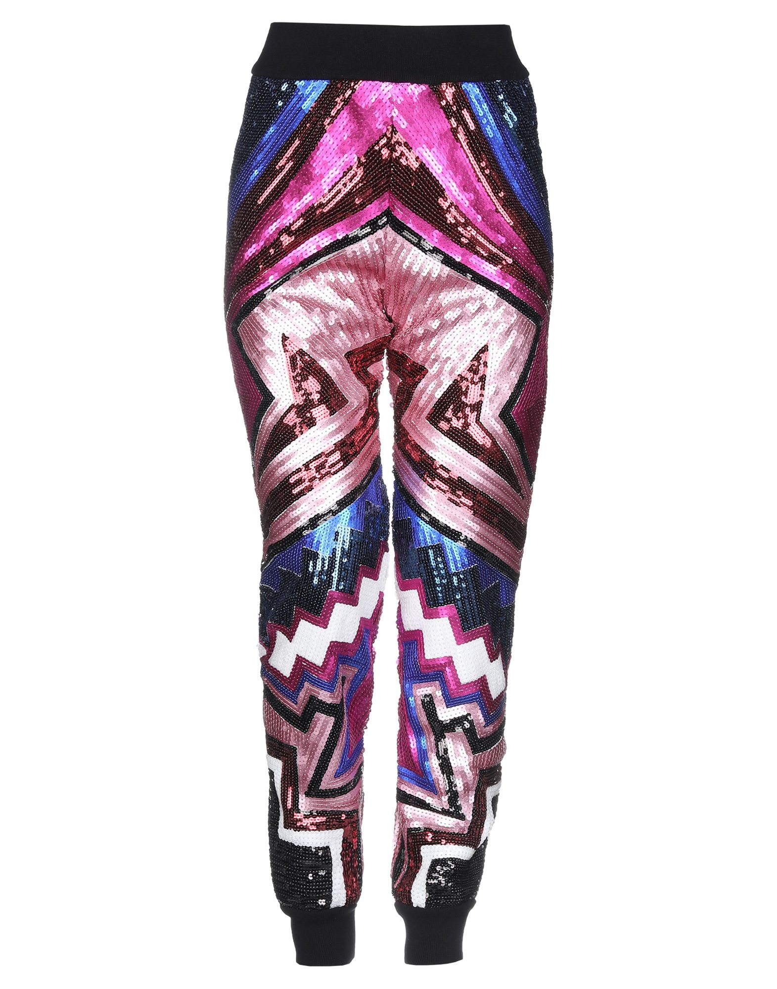 Брюки PHILIPP PLEIN