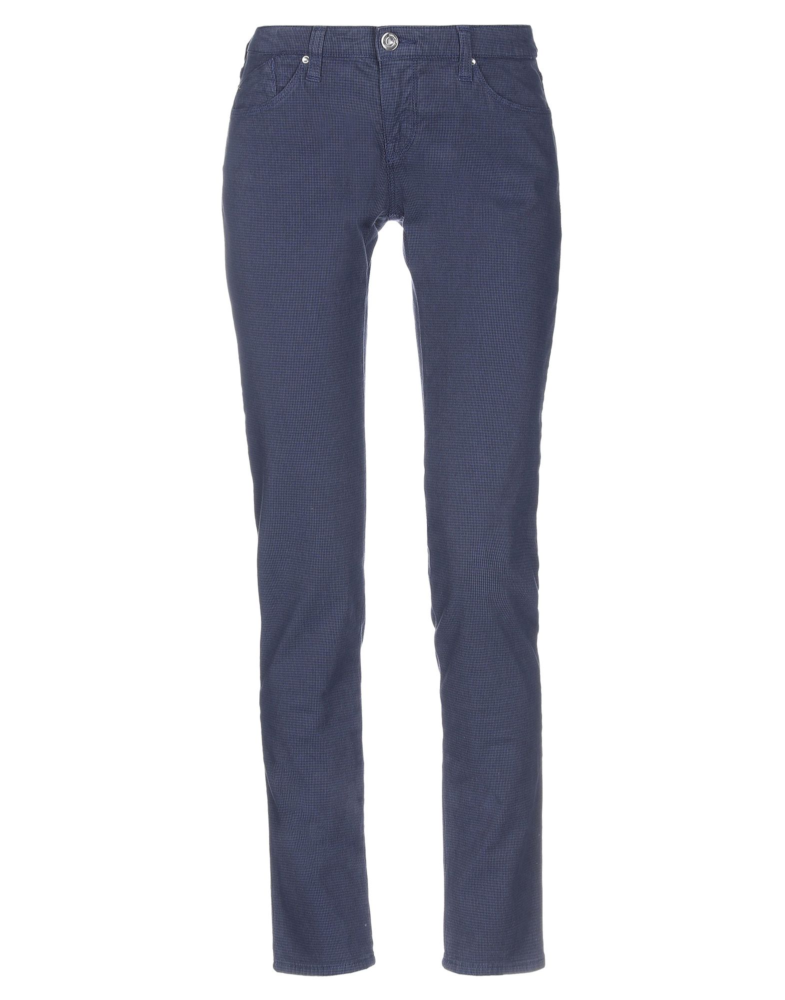 Брюки ARMANI JEANS