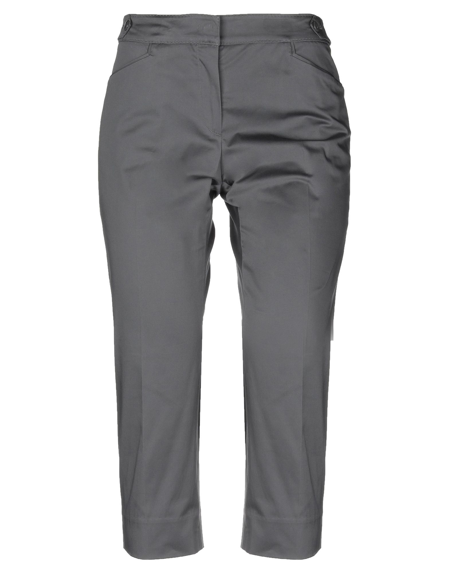 Брюки ARMANI COLLEZIONI