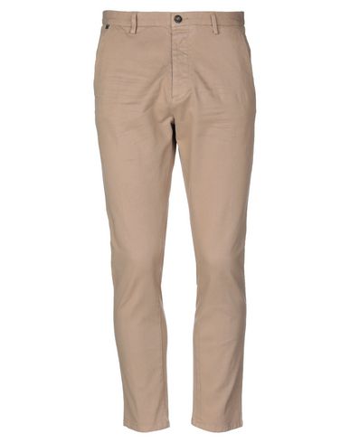 Повседневные брюки