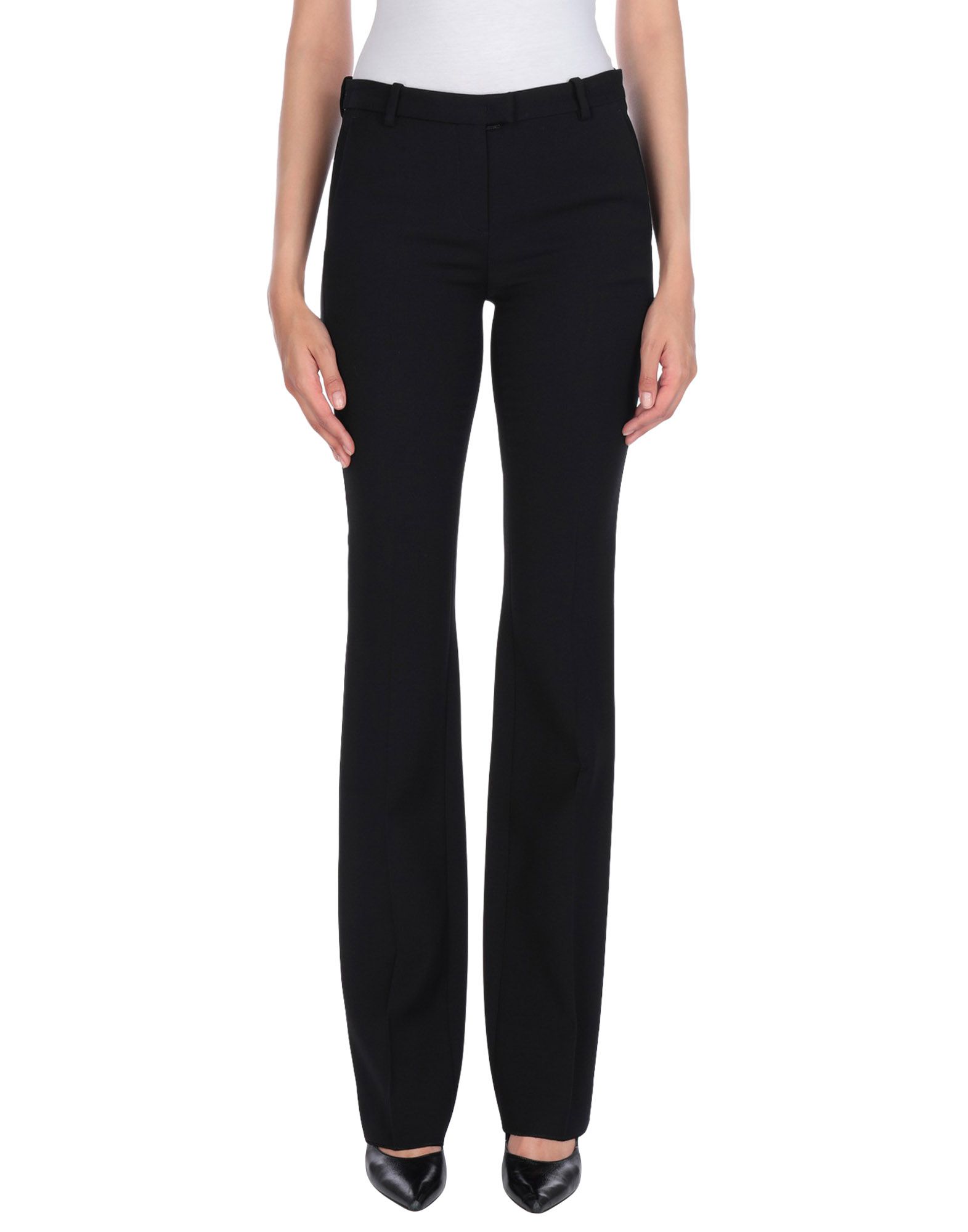 Брюки ROBERTO CAVALLI