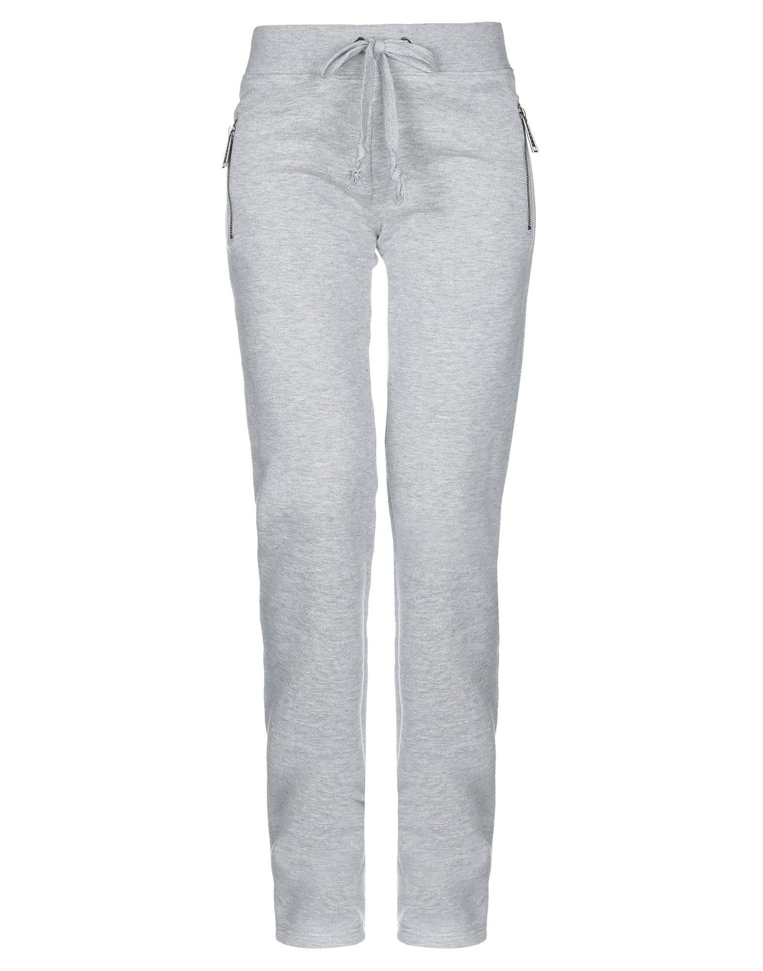 Брюки PHILIPP PLEIN