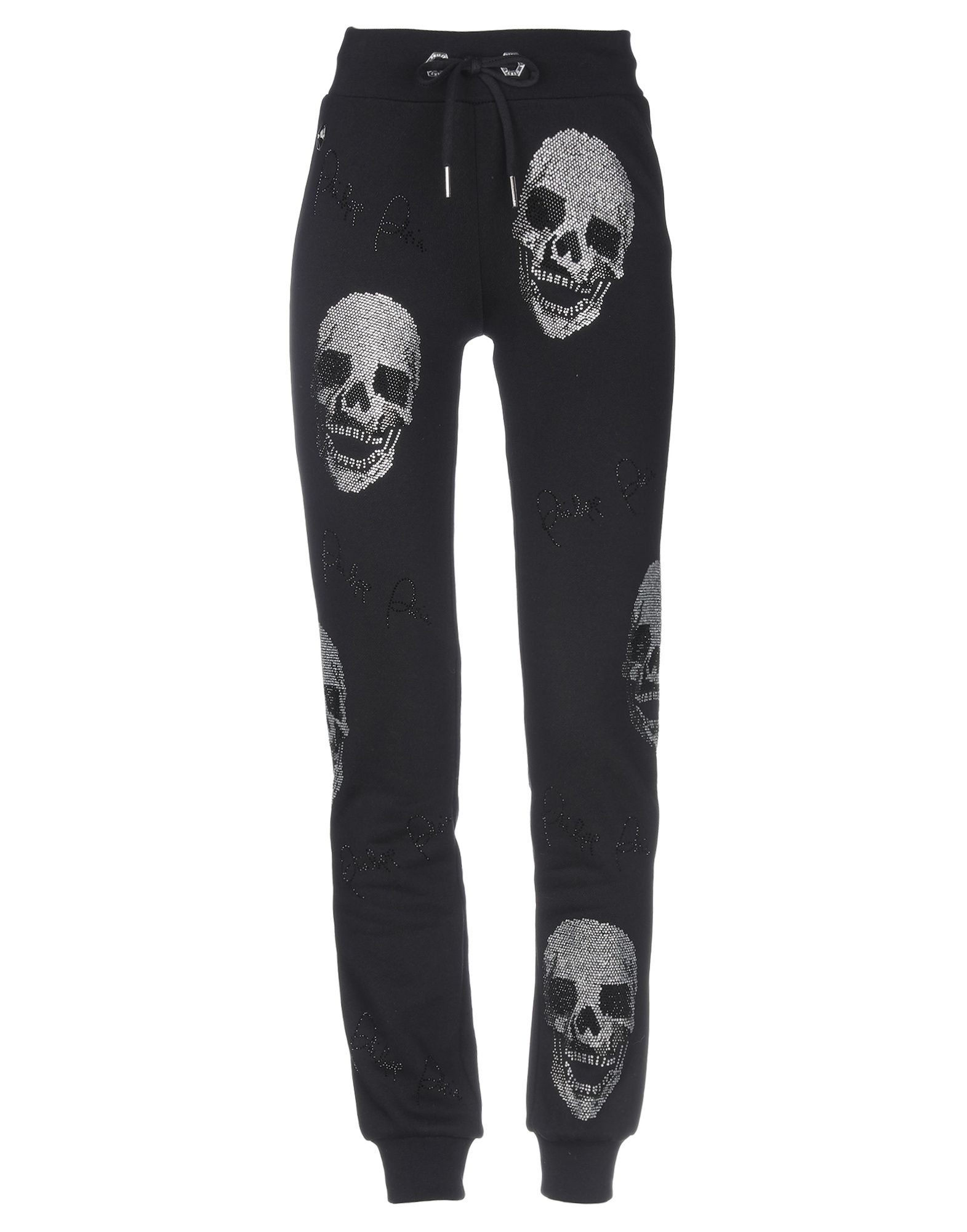 Брюки PHILIPP PLEIN