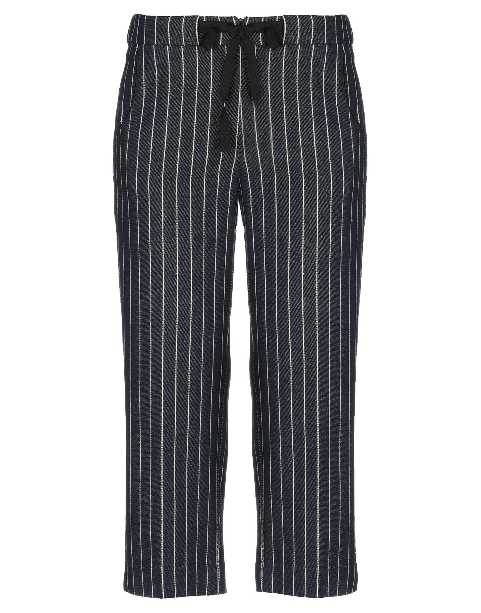 Брюки L' AUTRE CHOSE