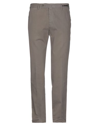 Повседневные брюки