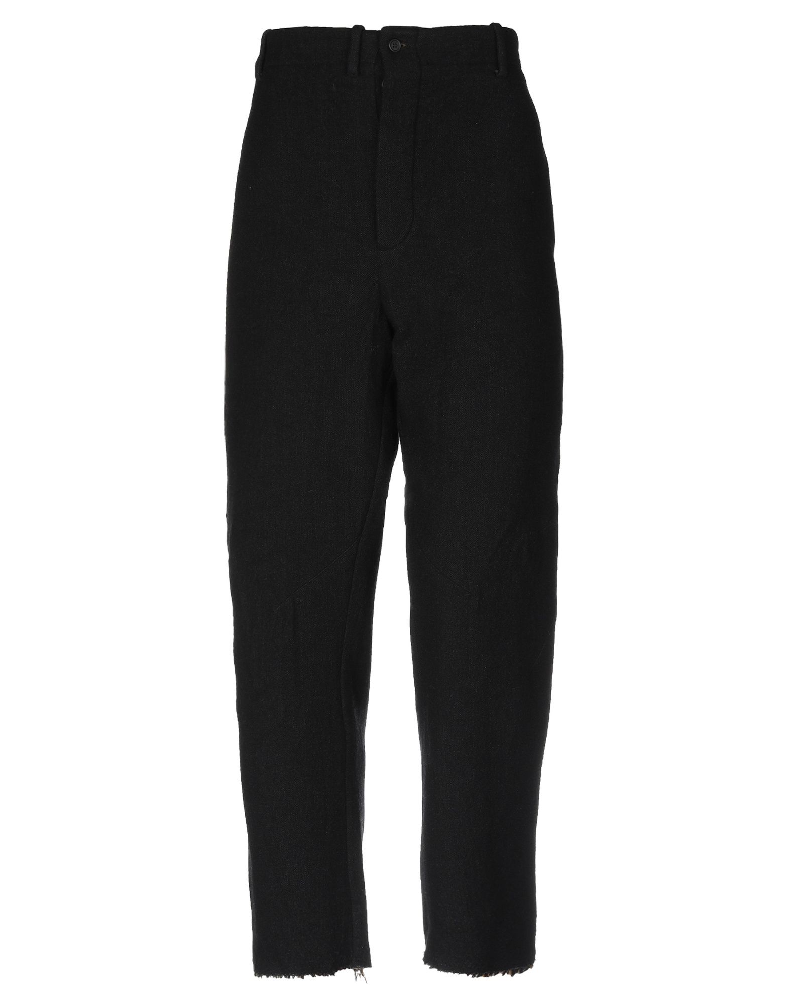 Брюки FORME D'EXPRESSION