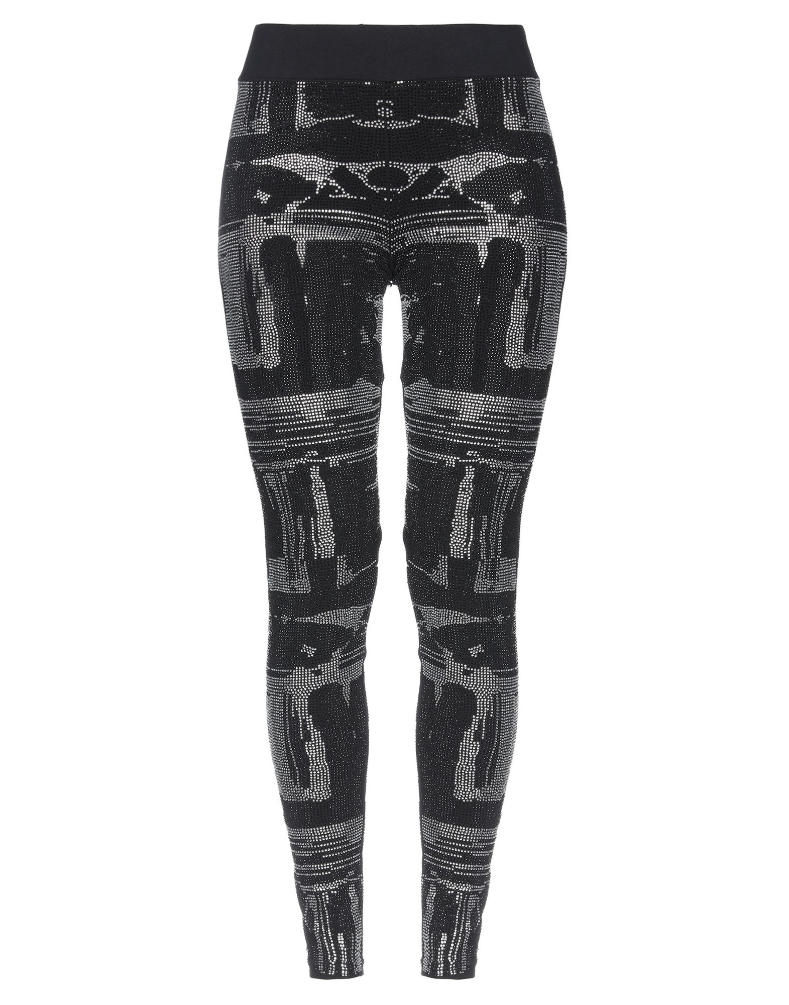 Брюки PHILIPP PLEIN