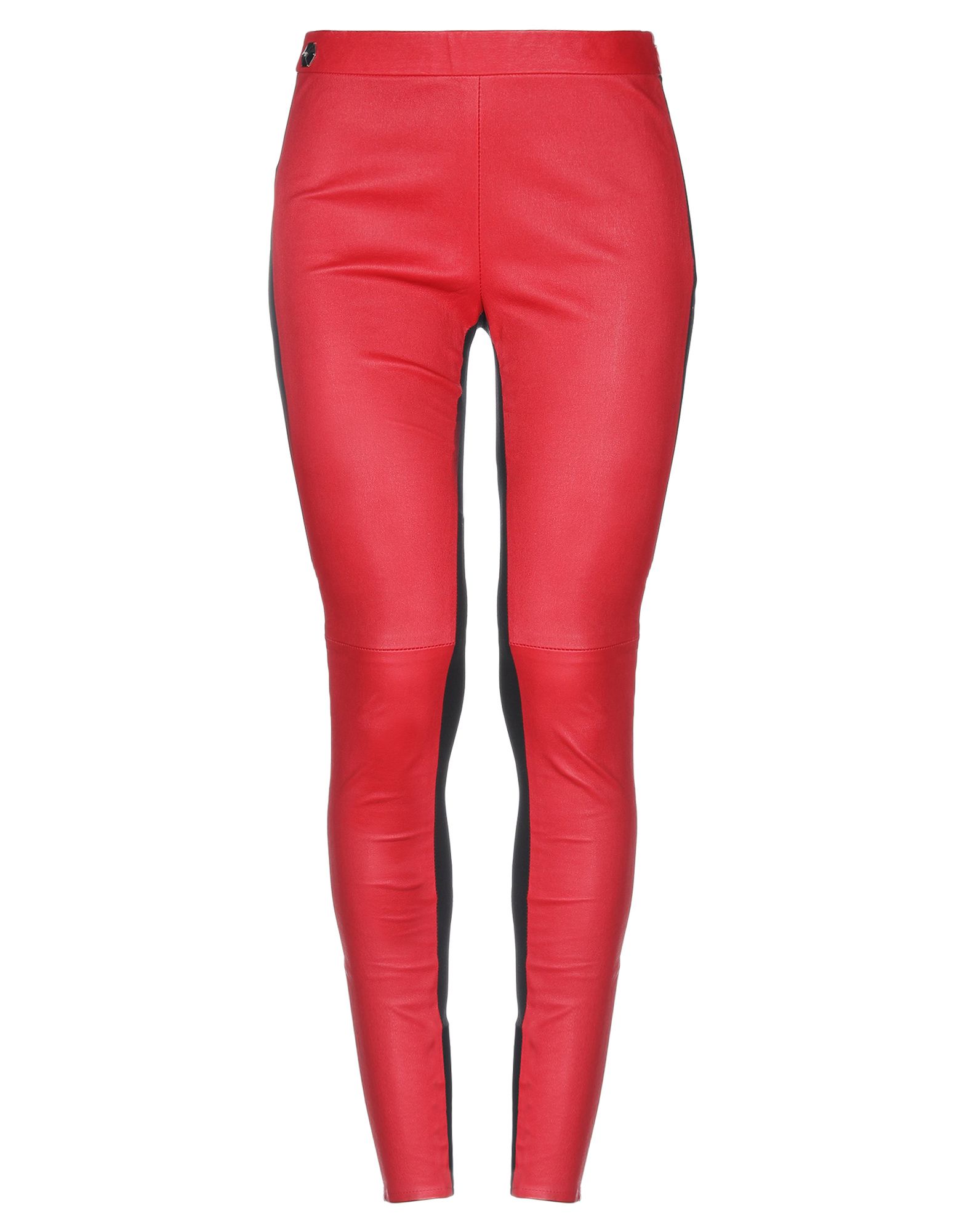 Брюки PHILIPP PLEIN