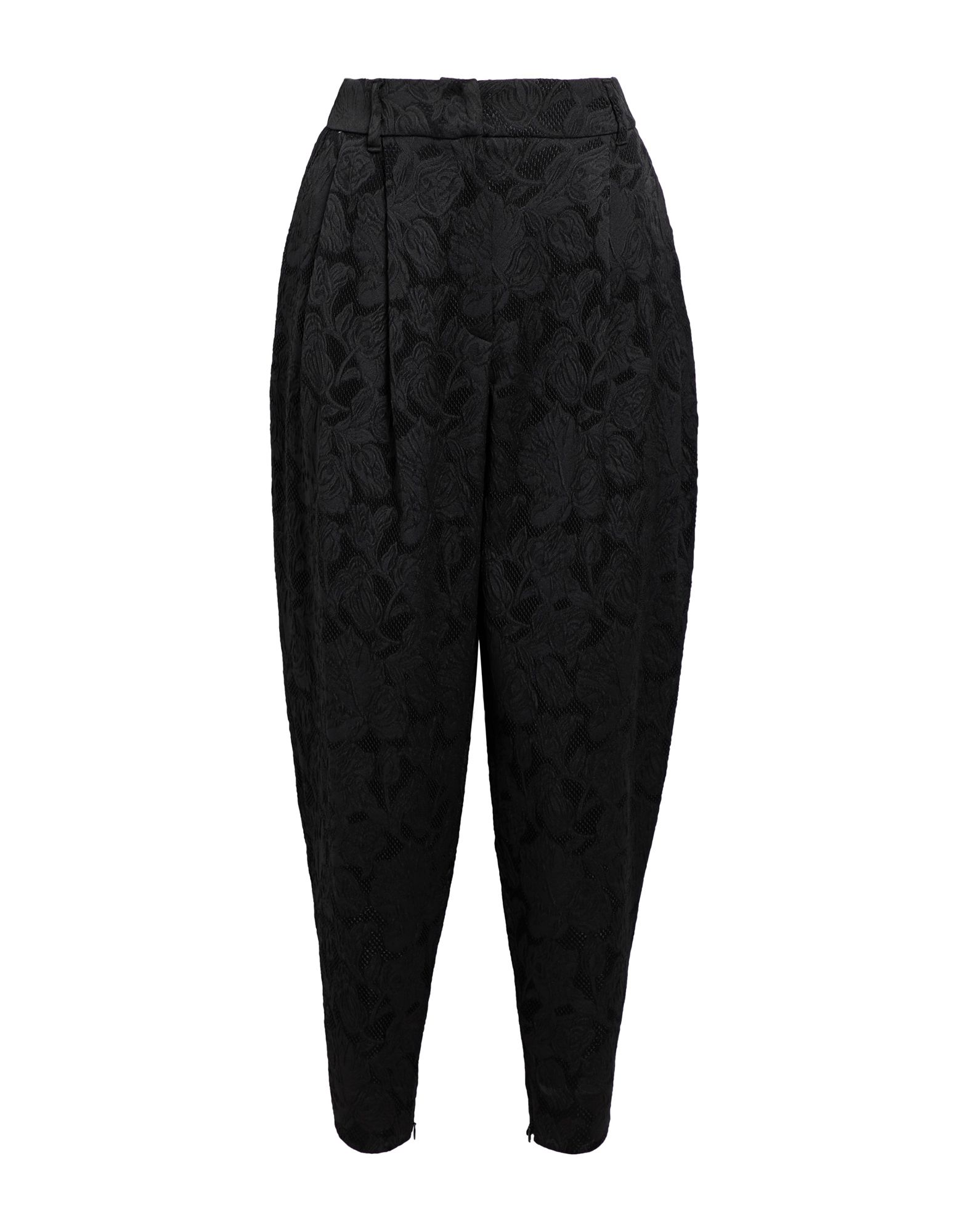DOLCE&GABBANA DOLCE&GABBANA BOTTOMWEAR Casual Παντελόνι