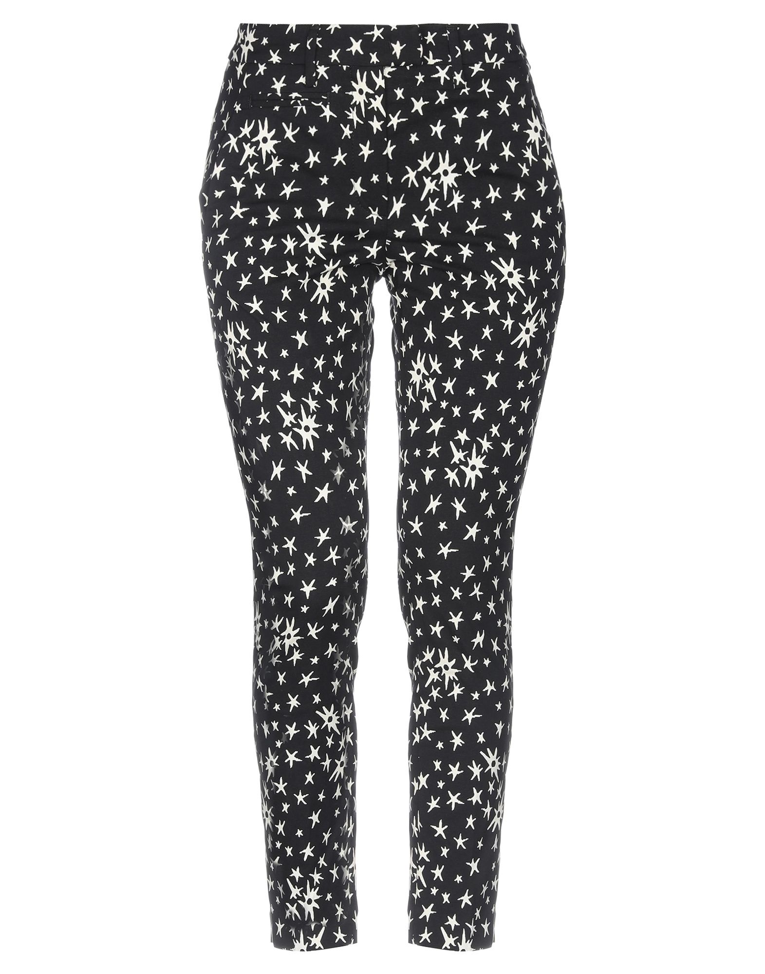 DONDUP BOTTOMWEAR Casual Παντελόνι