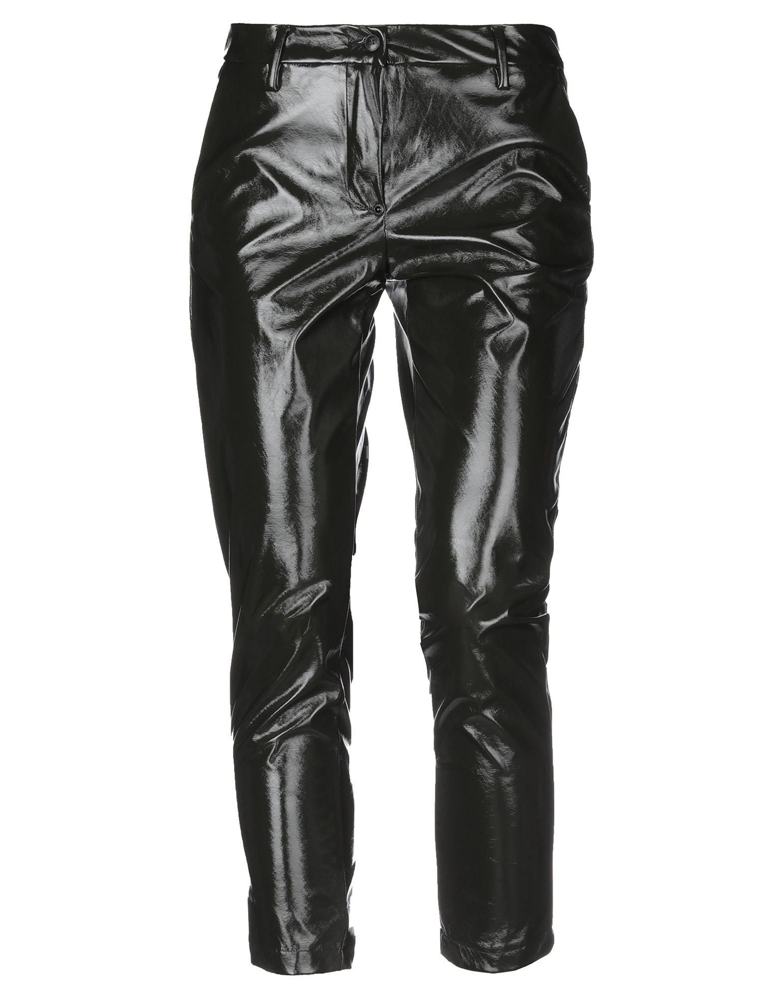 Брюки WHITE SAND 88