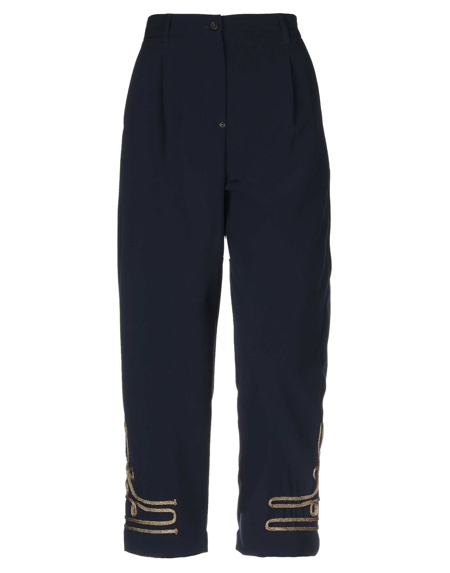 Брюки WHITE SAND 88