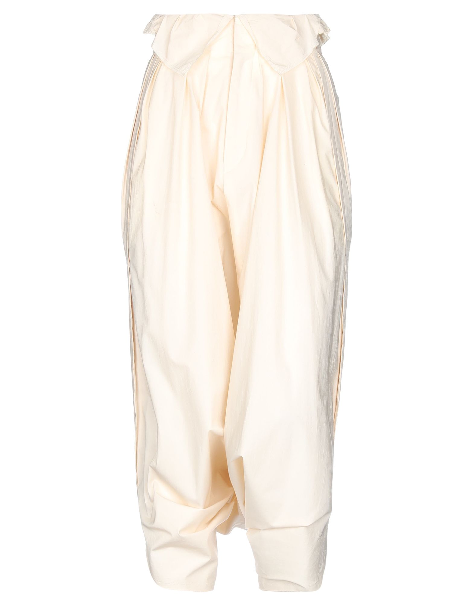Брюки COMME des GARÇONS