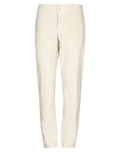 Повседневные брюки