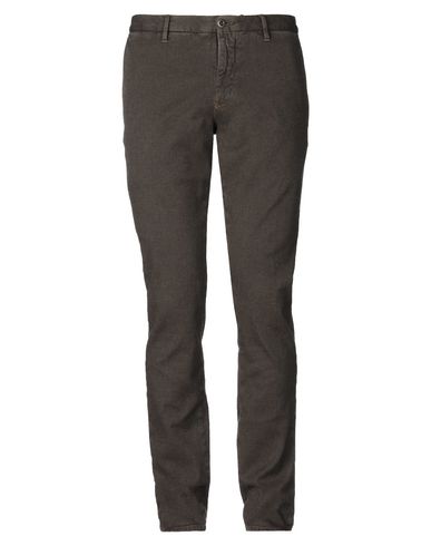 Повседневные брюки