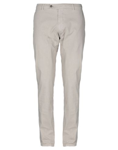 Повседневные брюки