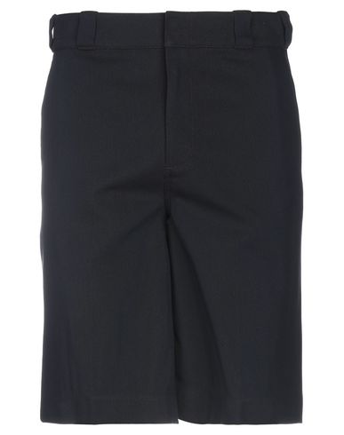 Бермуды Alexander Wang