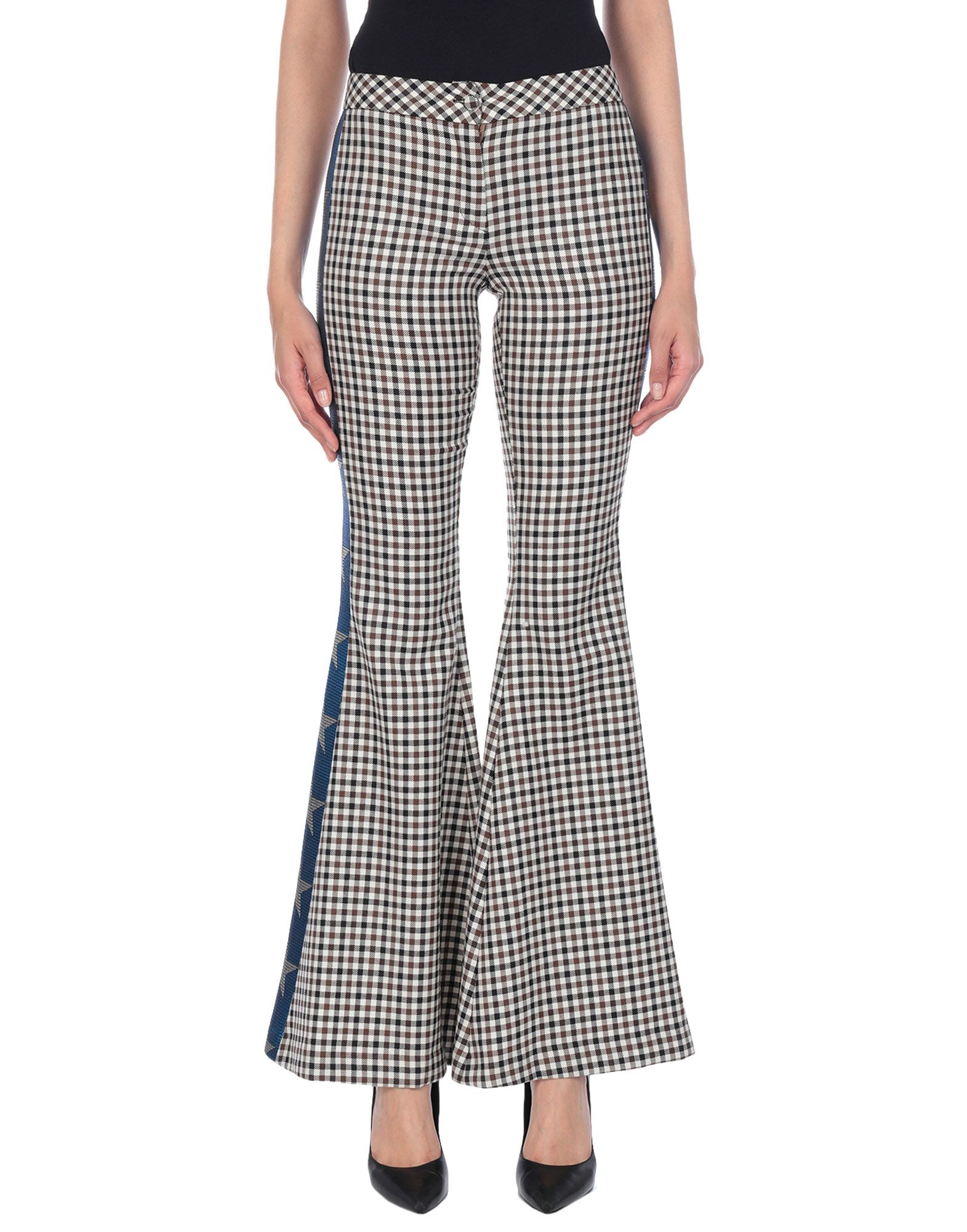 Брюки ULTRA'CHIC