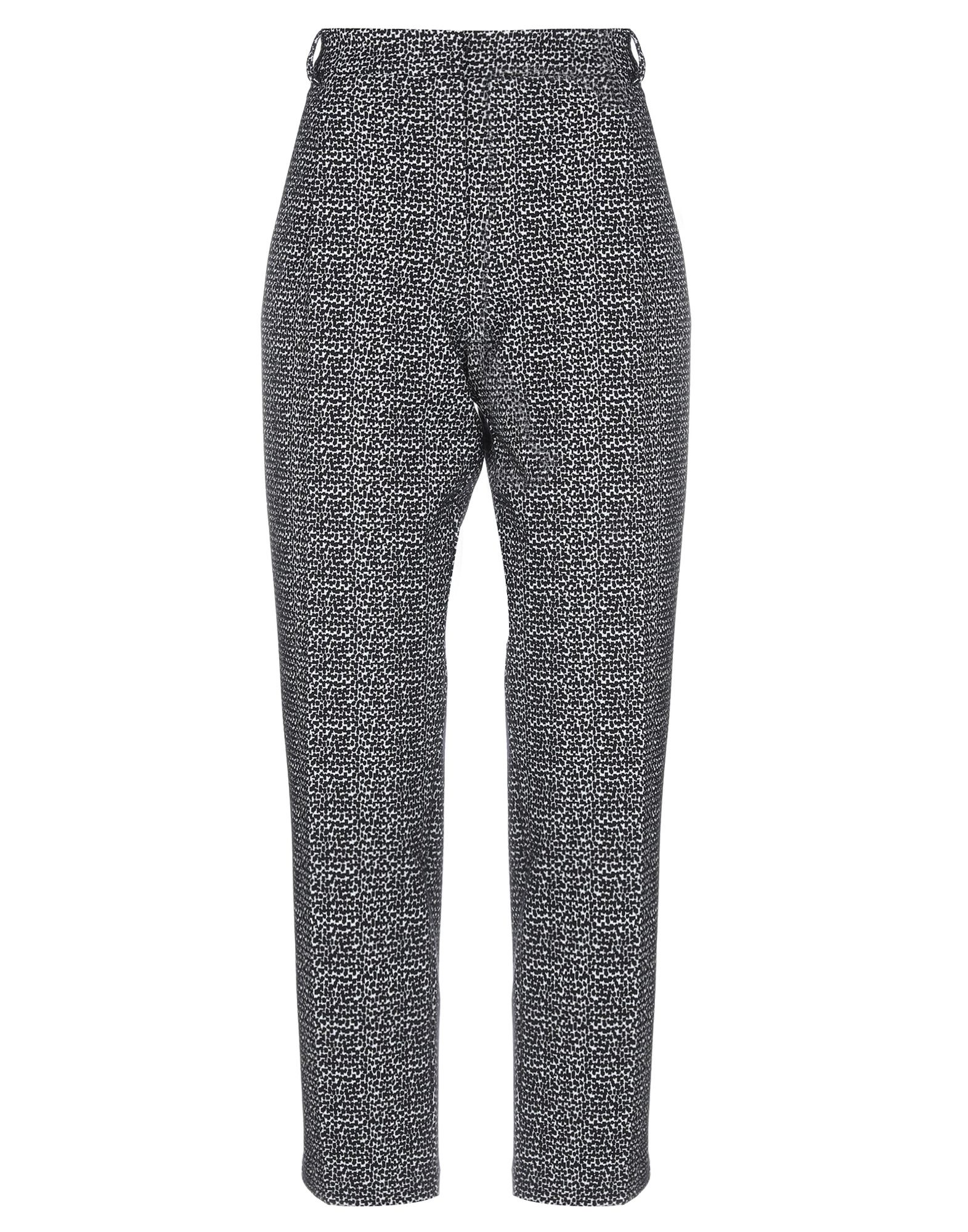 Брюки WEEKEND MAX MARA