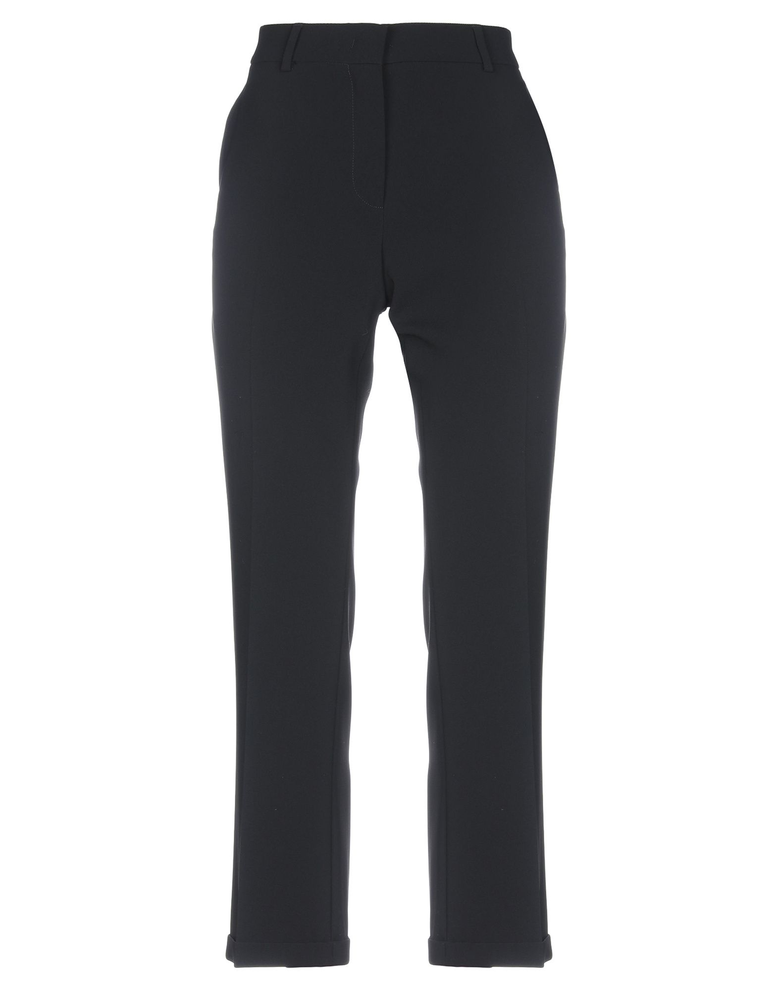 Брюки MAX MARA