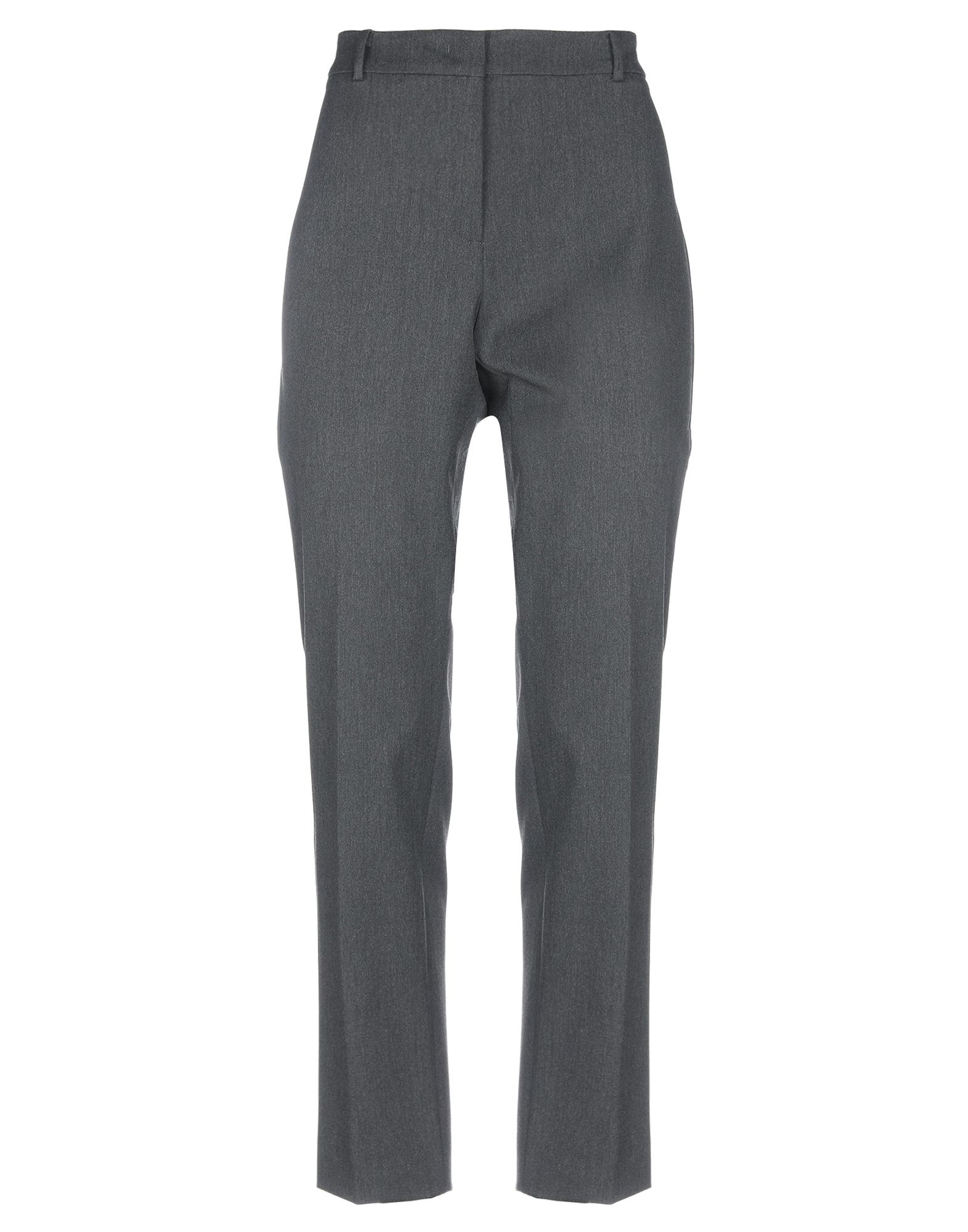 Брюки WEEKEND MAX MARA