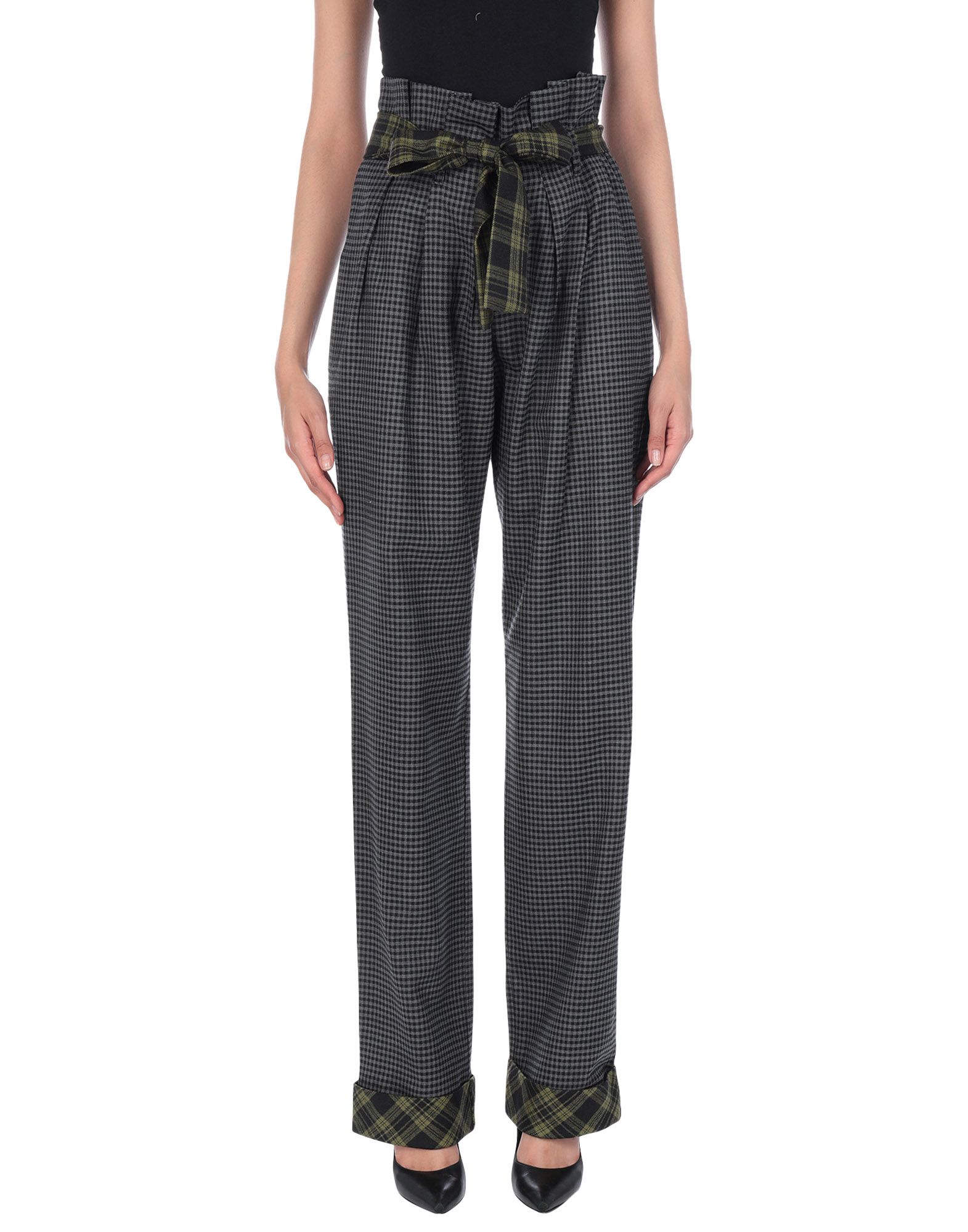 Брюки ULTRA'CHIC