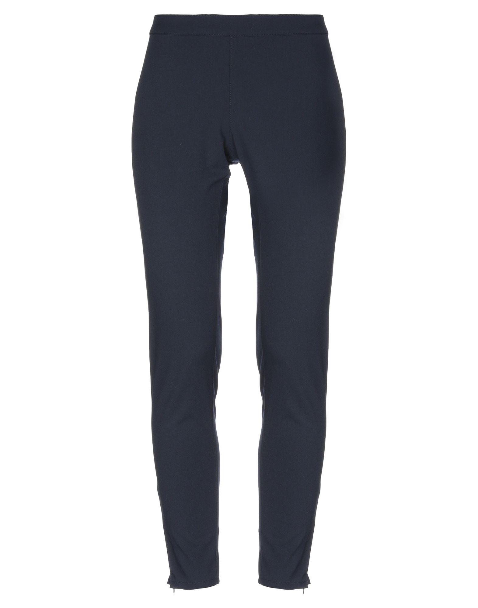 Брюки ARMANI JEANS