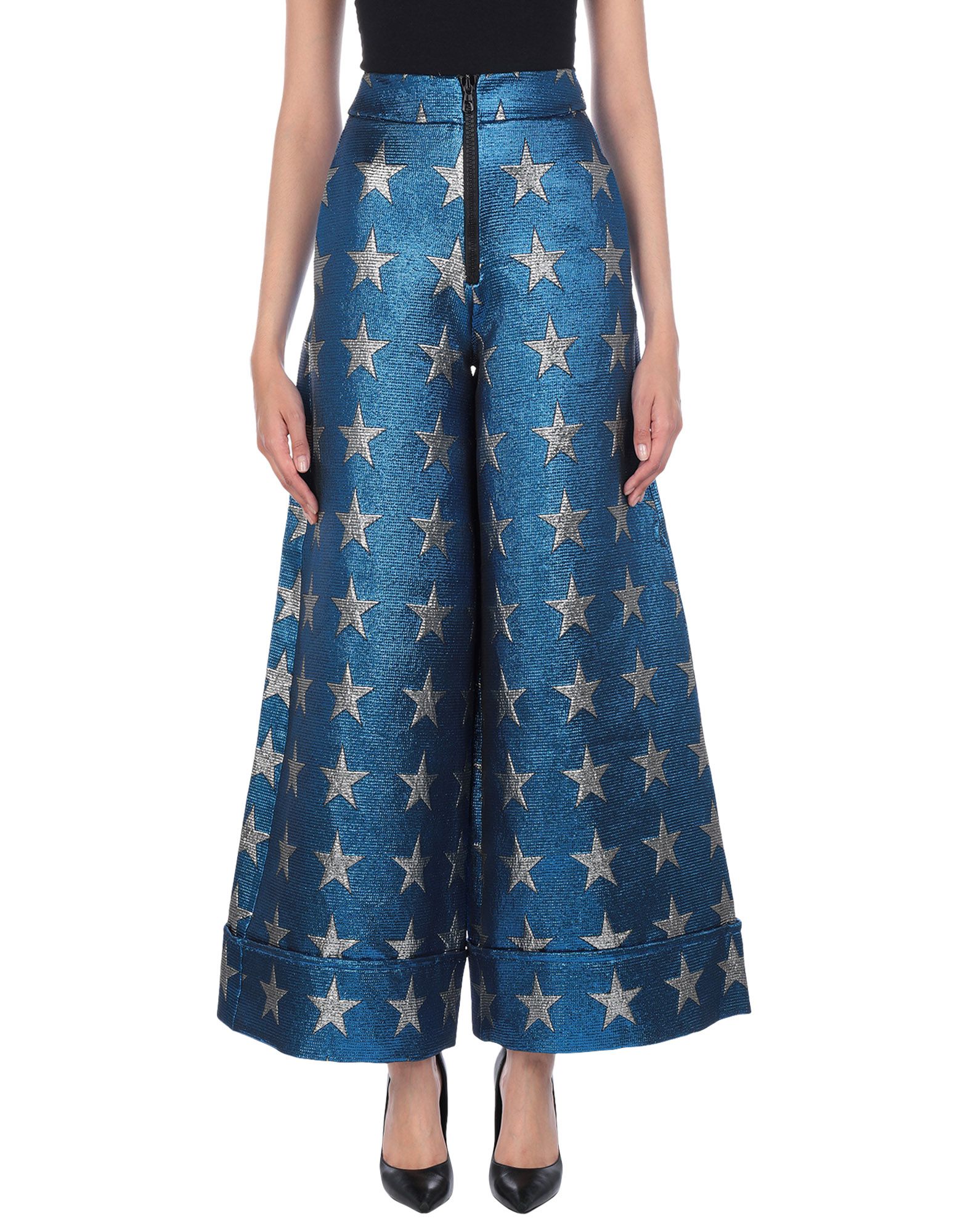 Брюки ULTRA'CHIC